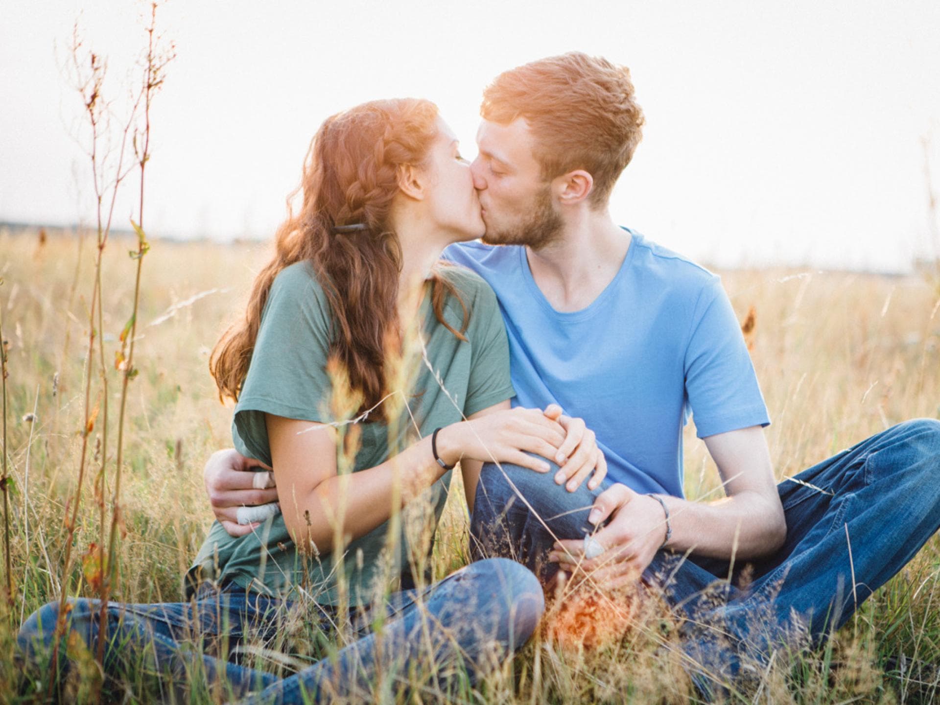 erste-liebe-geschichten-inline-1