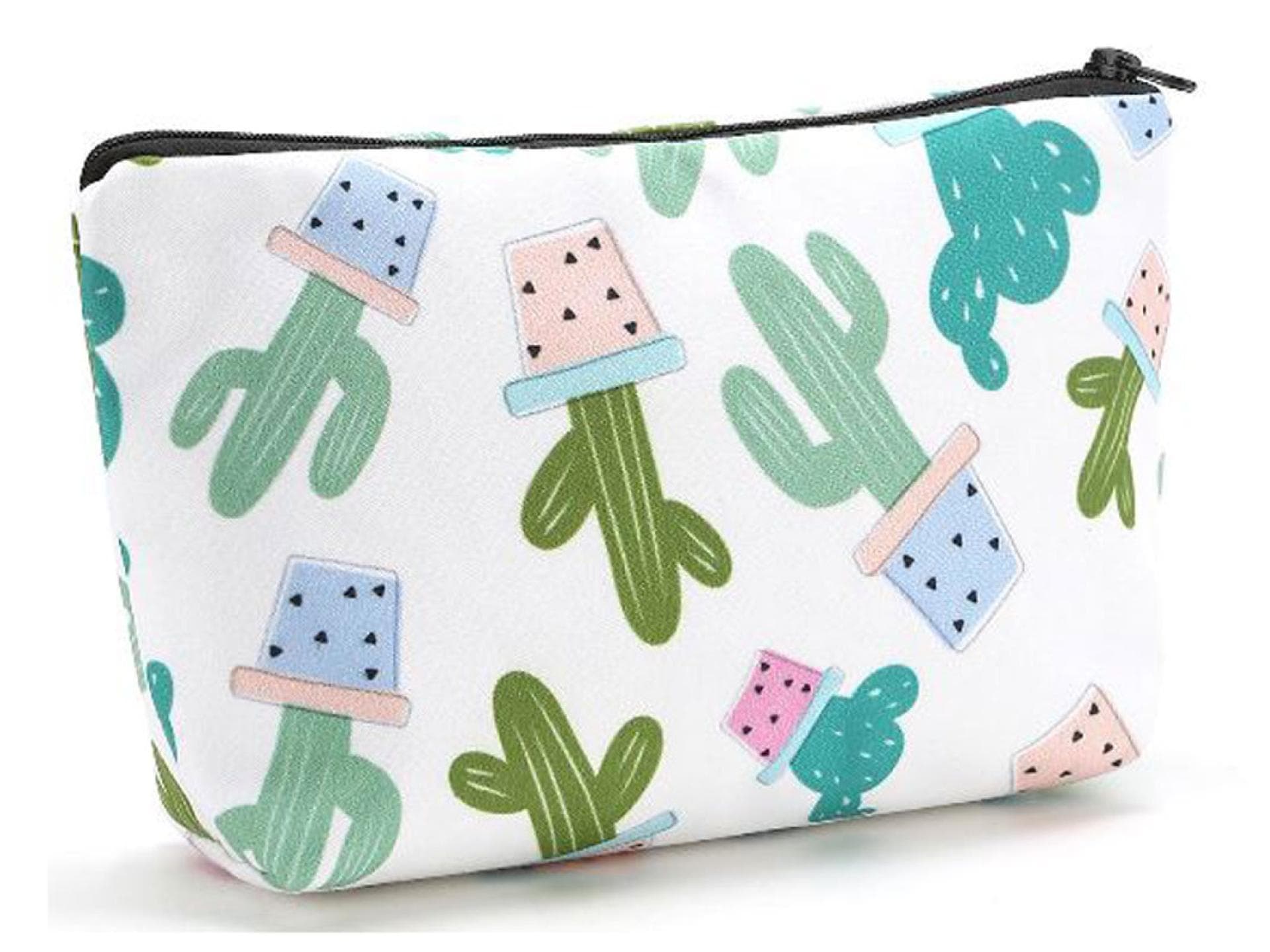 Make Up Täschchen von Primark Make Up Täschchen von Primark