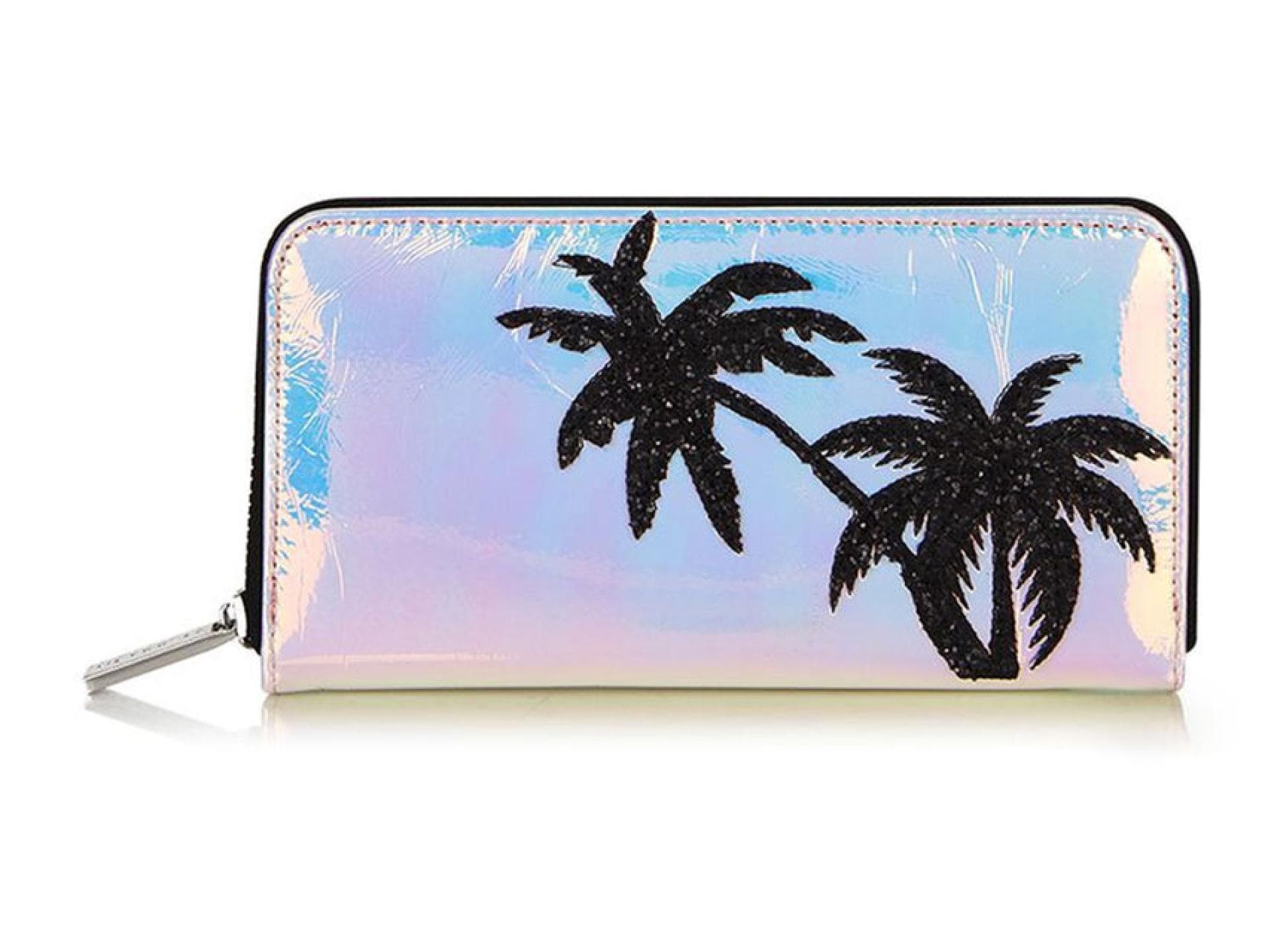 Geldbeutel von Topshop