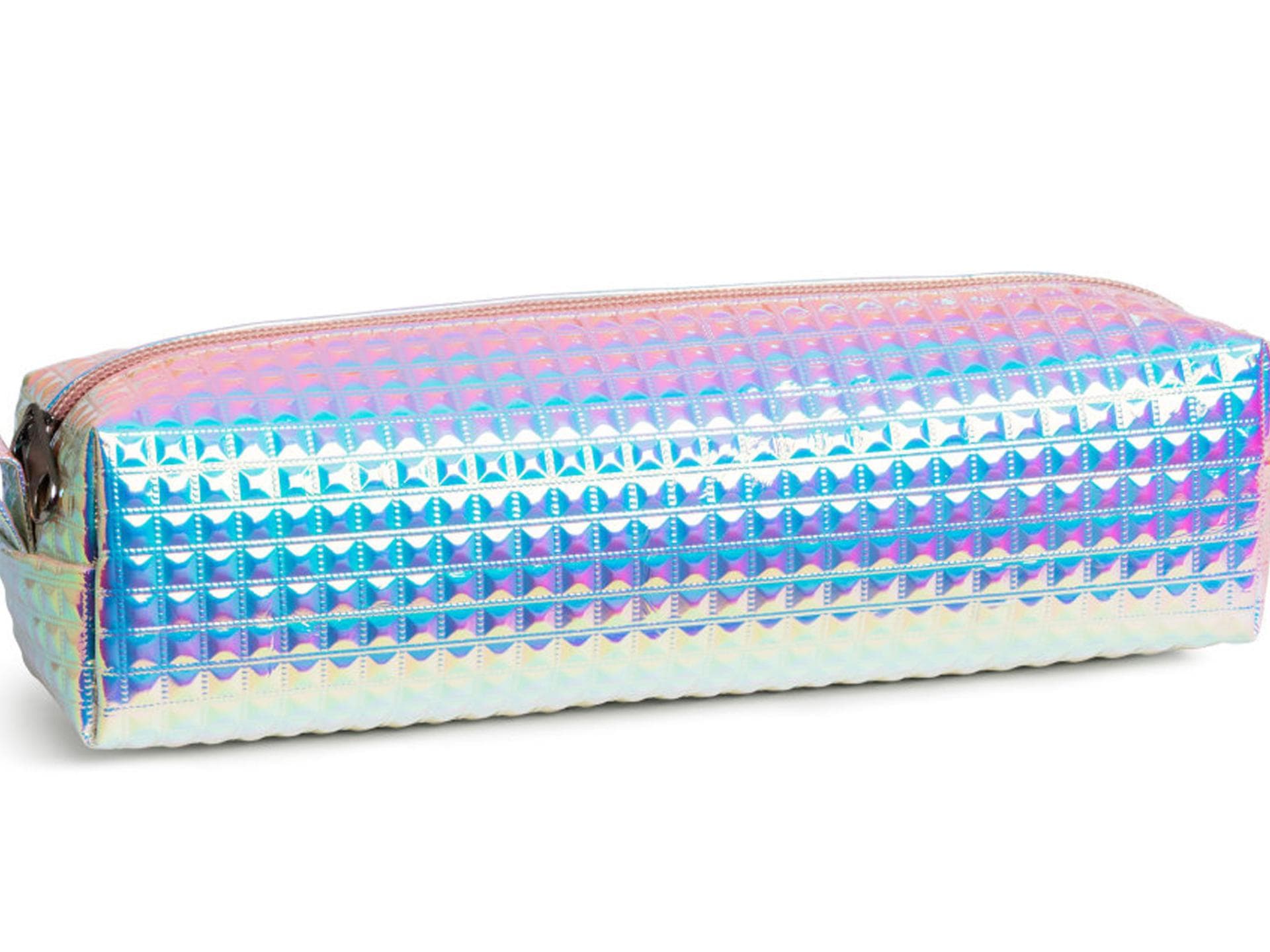 Mäppchen von H&M Mäppchen von H&M