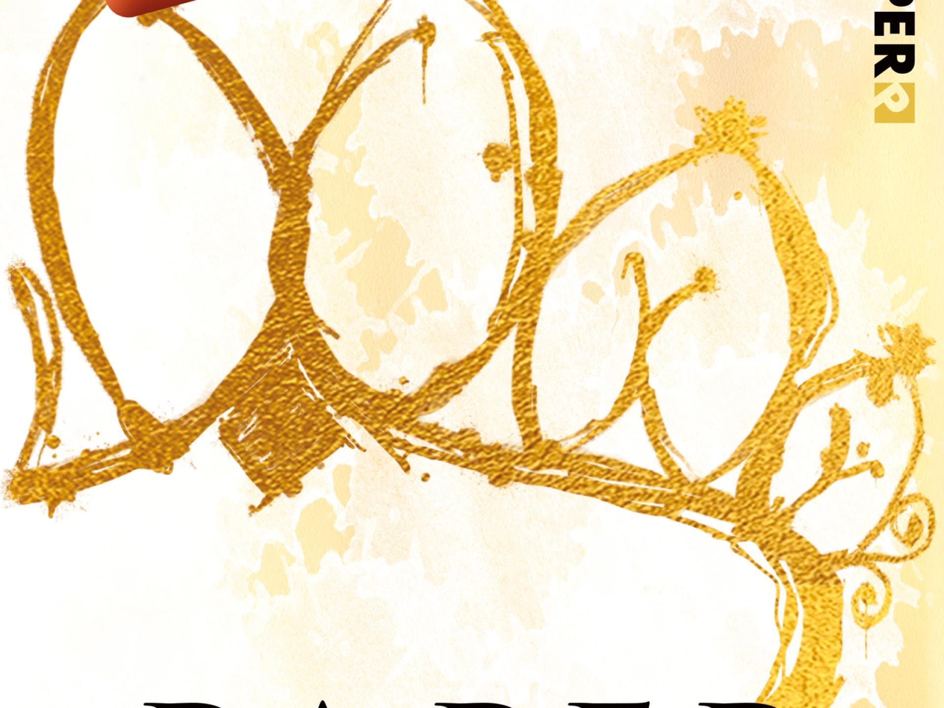 Paper Princess – Erin Watt Paper Princess – Erin Watt