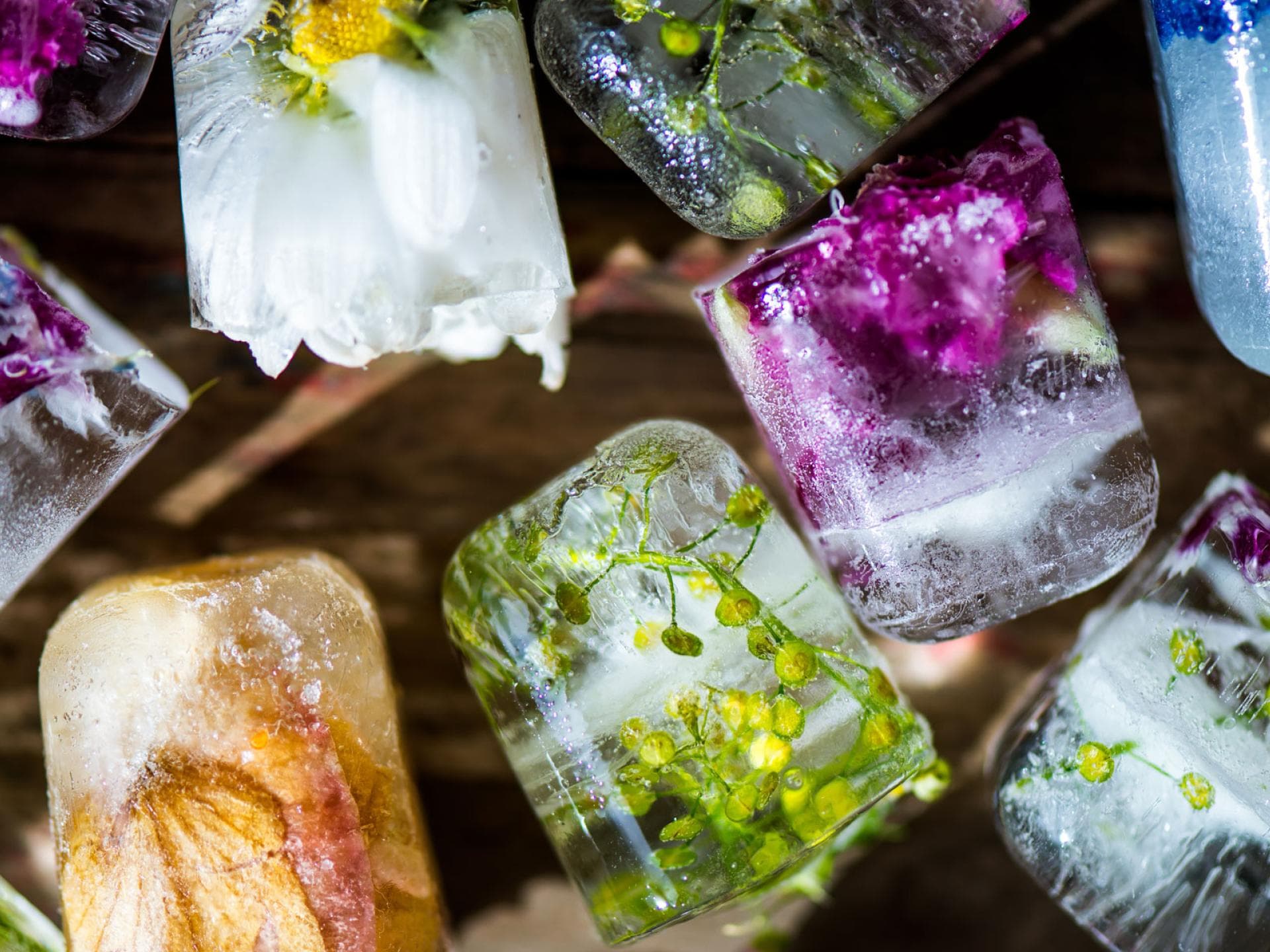 beauty-cubes_inline