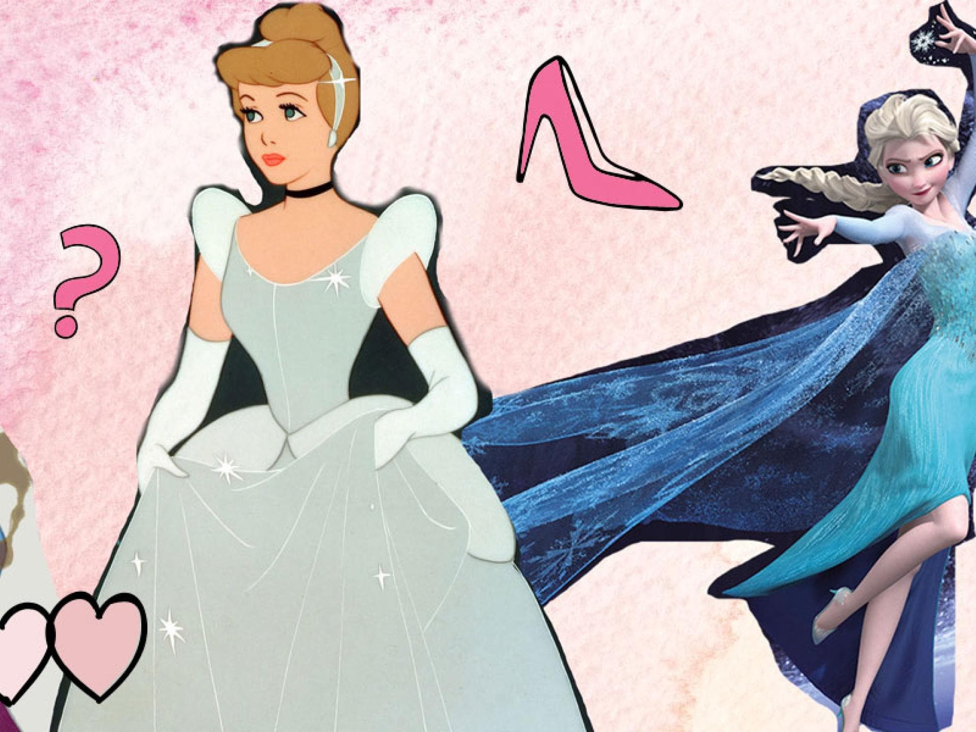beliebteste-Disney-Prinzessin-quer