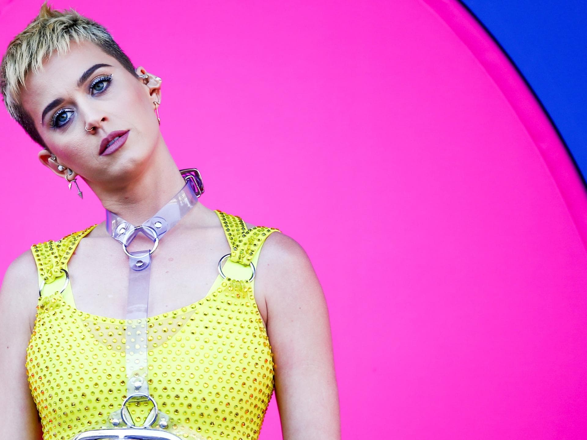 Katy-Perry-Selbstmordgedanken-quer Katy-Perry-Selbstmordgedanken-quer