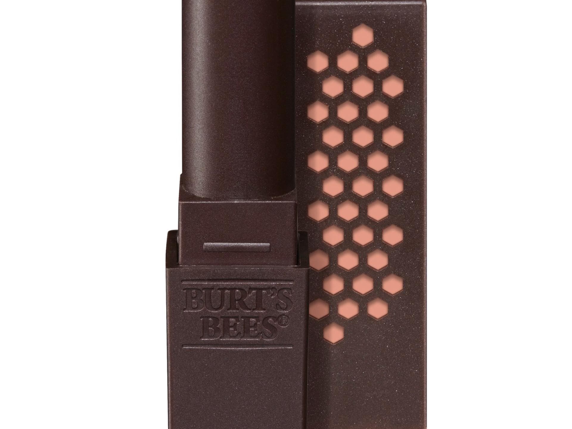 Lippenstift von Burt’s Bees