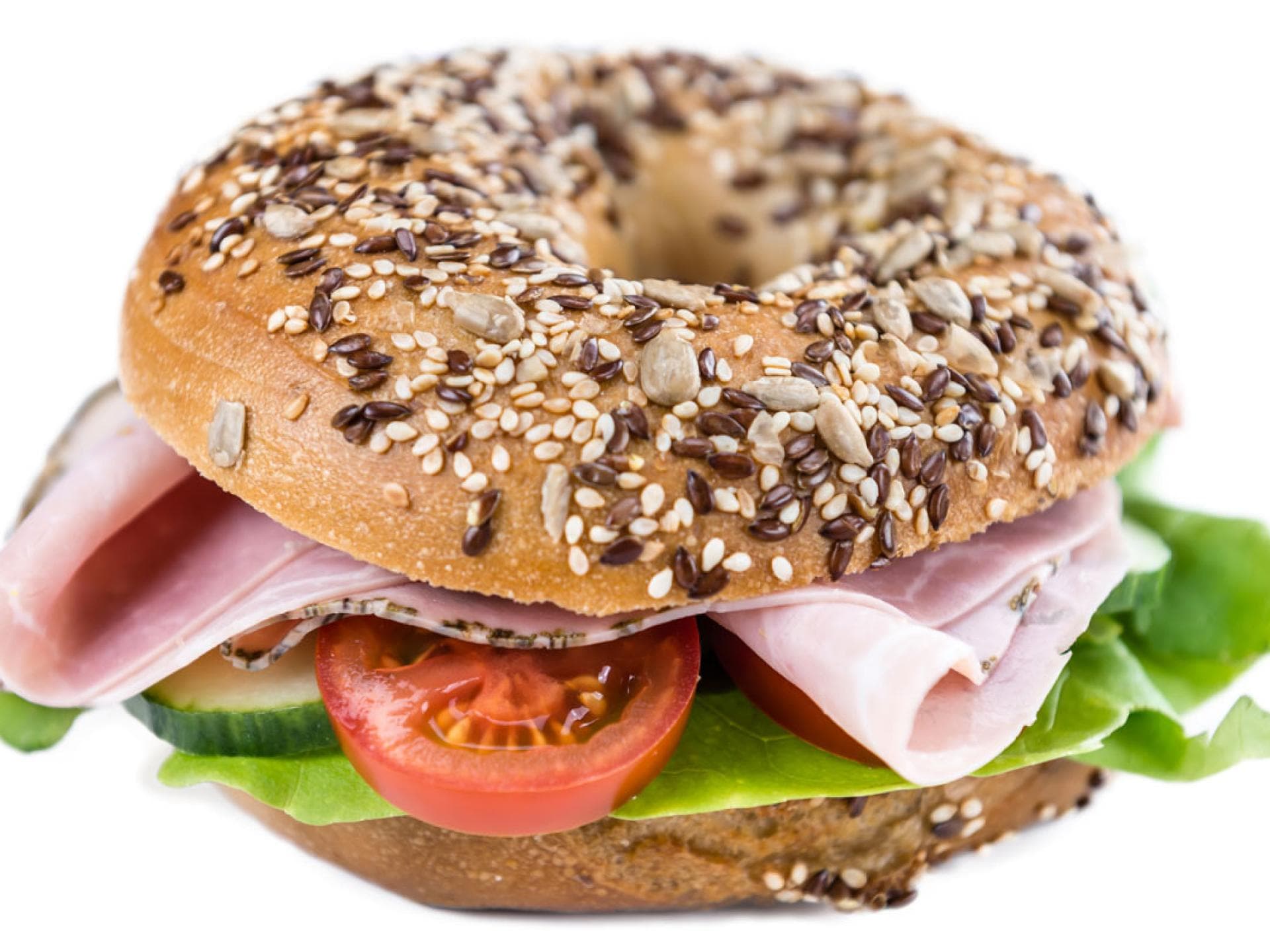 Vollkorn-Bagel-inline Vollkorn-Bagel-inline