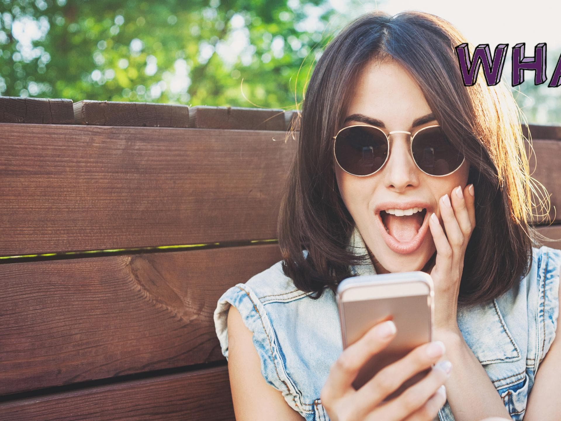 Facebook-will-Emotionen-auslesen-Aufmacher-quer Facebook-will-Emotionen-auslesen-Aufmacher-quer