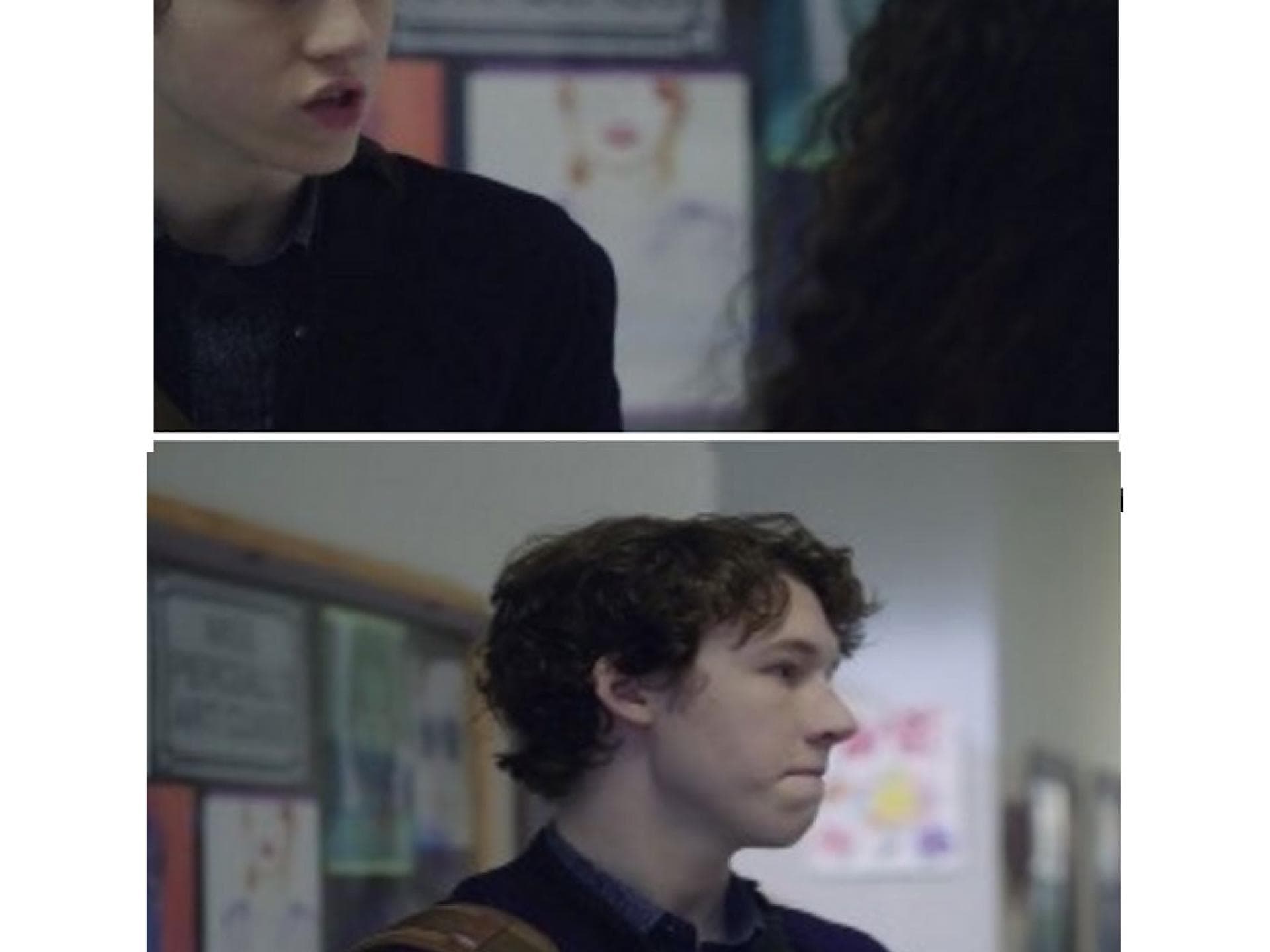 taylor-swift-13-reasons-why-tumblr2