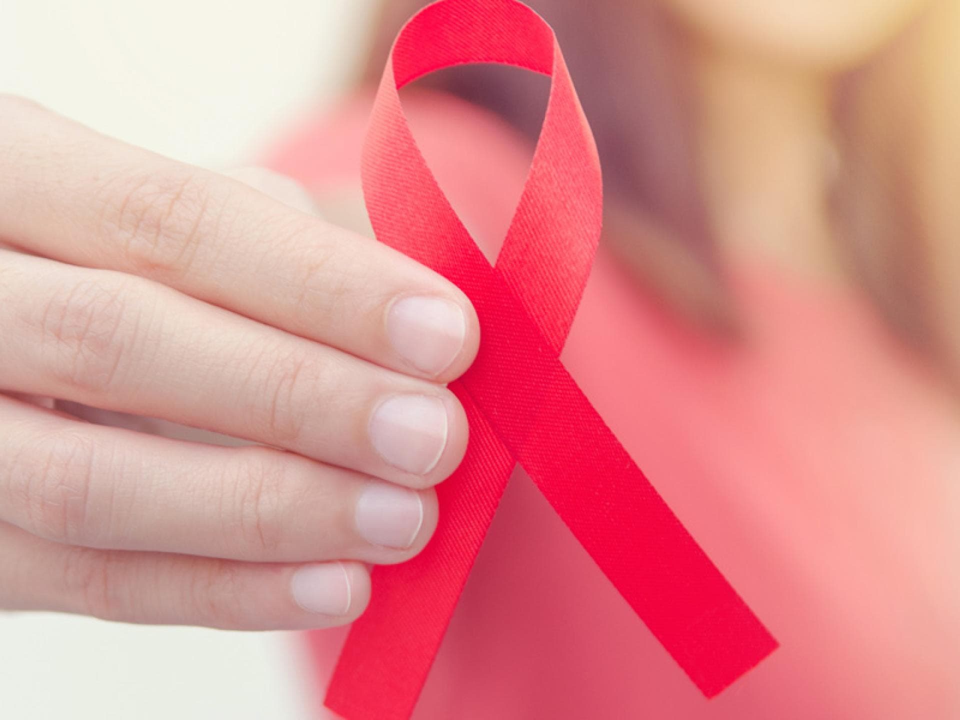aids-beratung-quer aids-beratung-quer