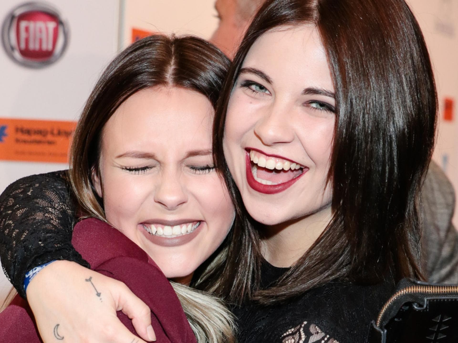 melina-dagi-comeback-quer melina-dagi-comeback-quer
