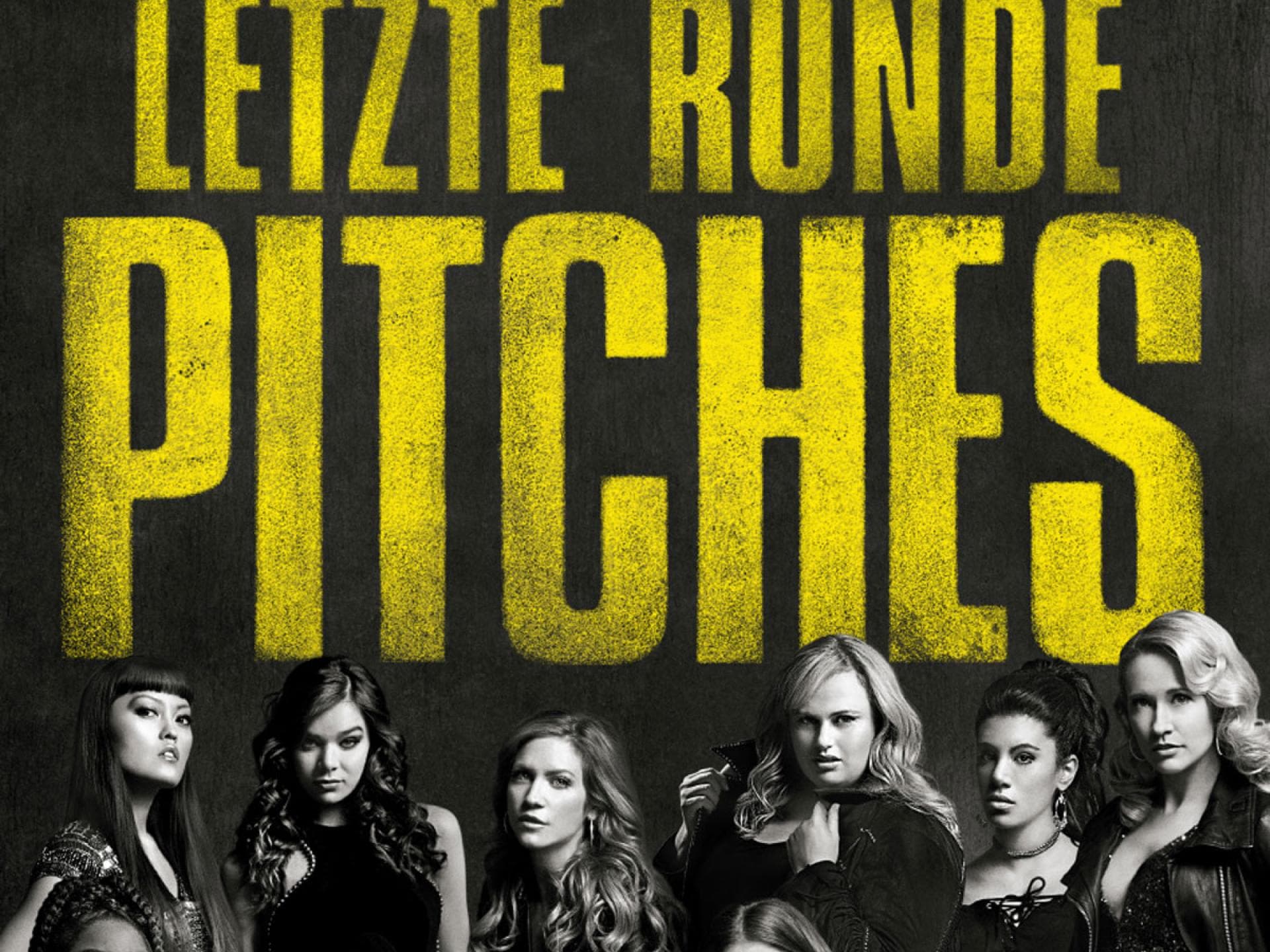 Pitch-Perfect-3-Poster Pitch-Perfect-3-Poster