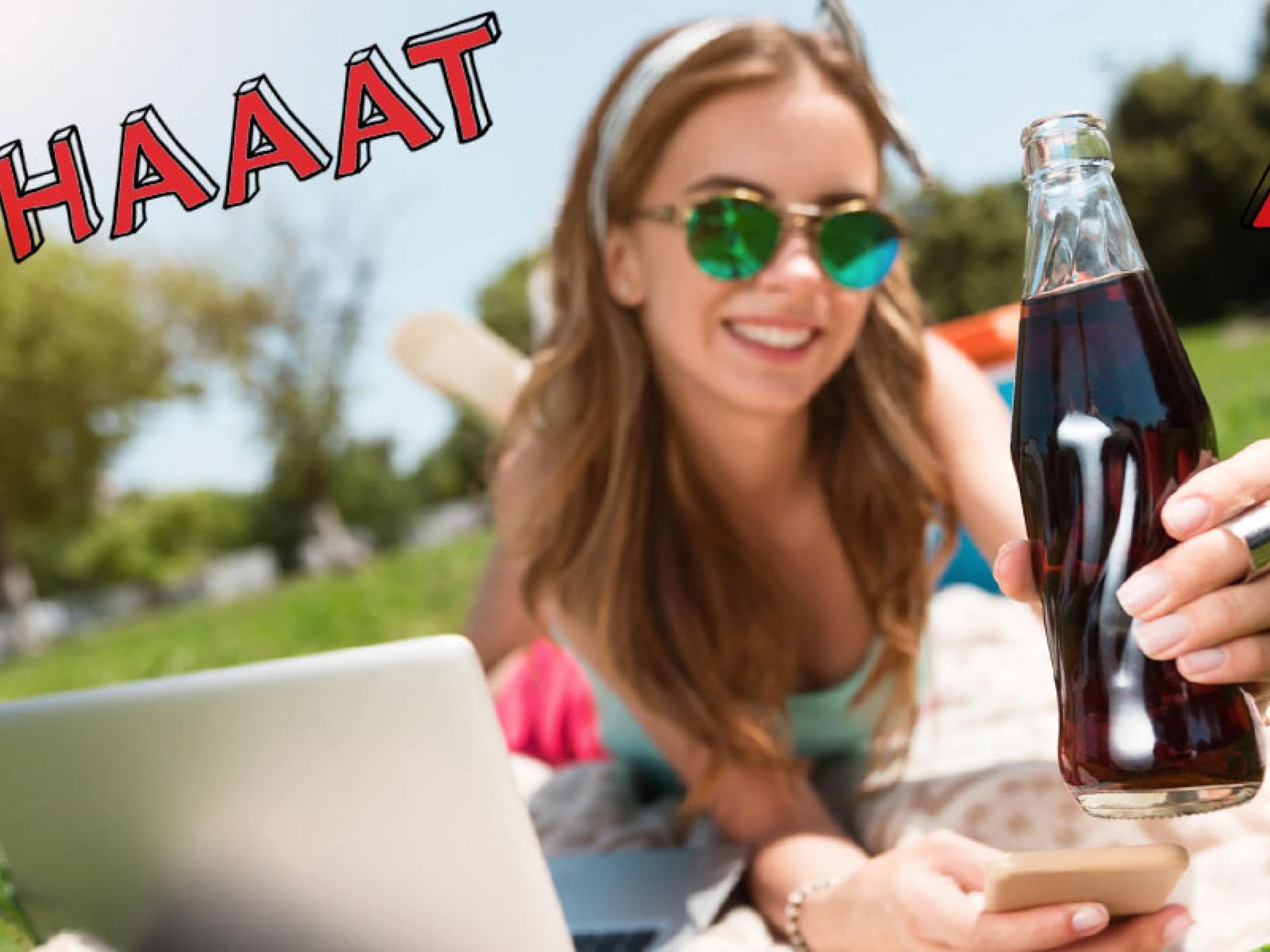 cola-als-selbstbräuner-quer cola-als-selbstbräuner-quer