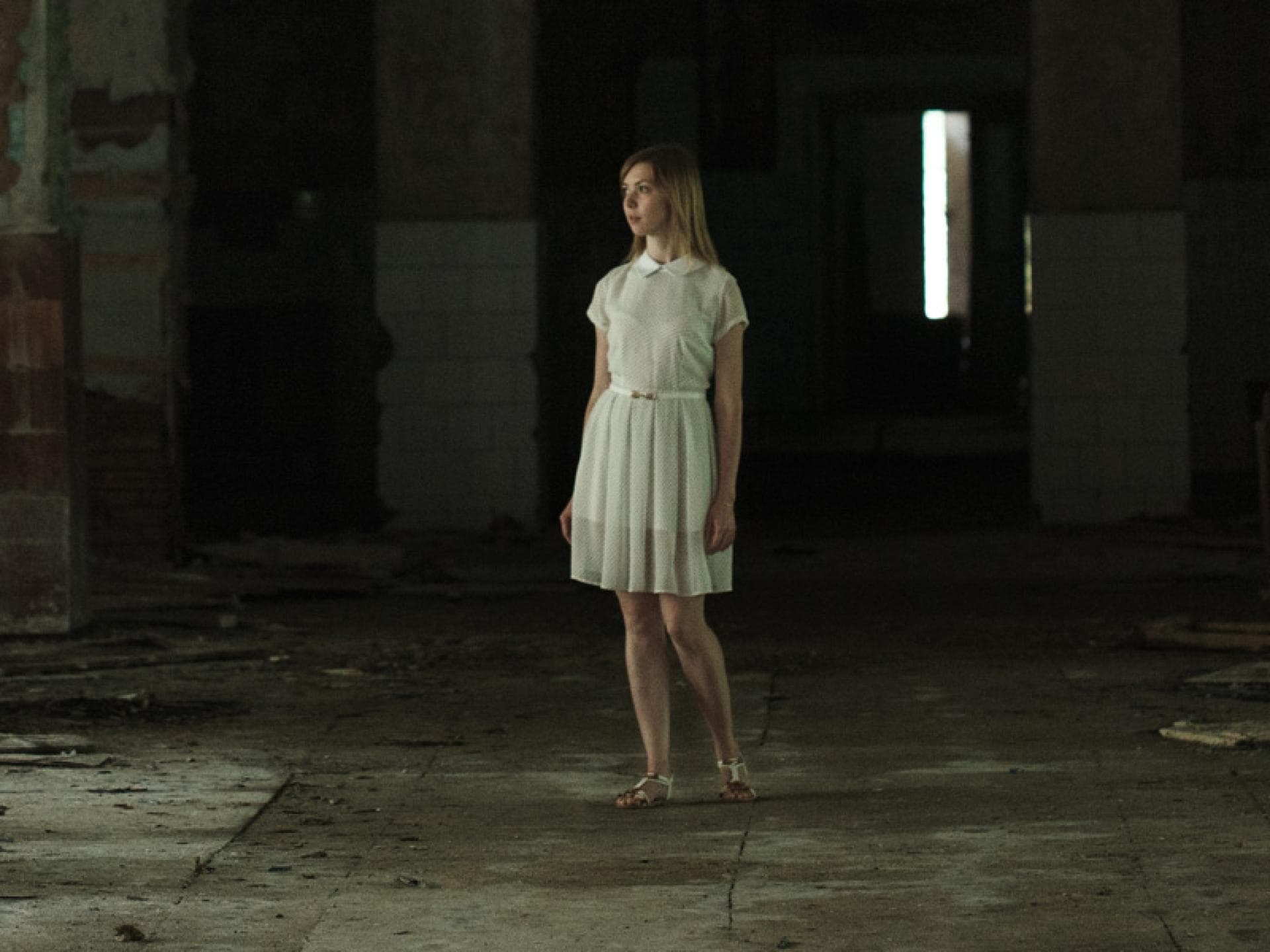 Und was bedeuten meine Albträume?