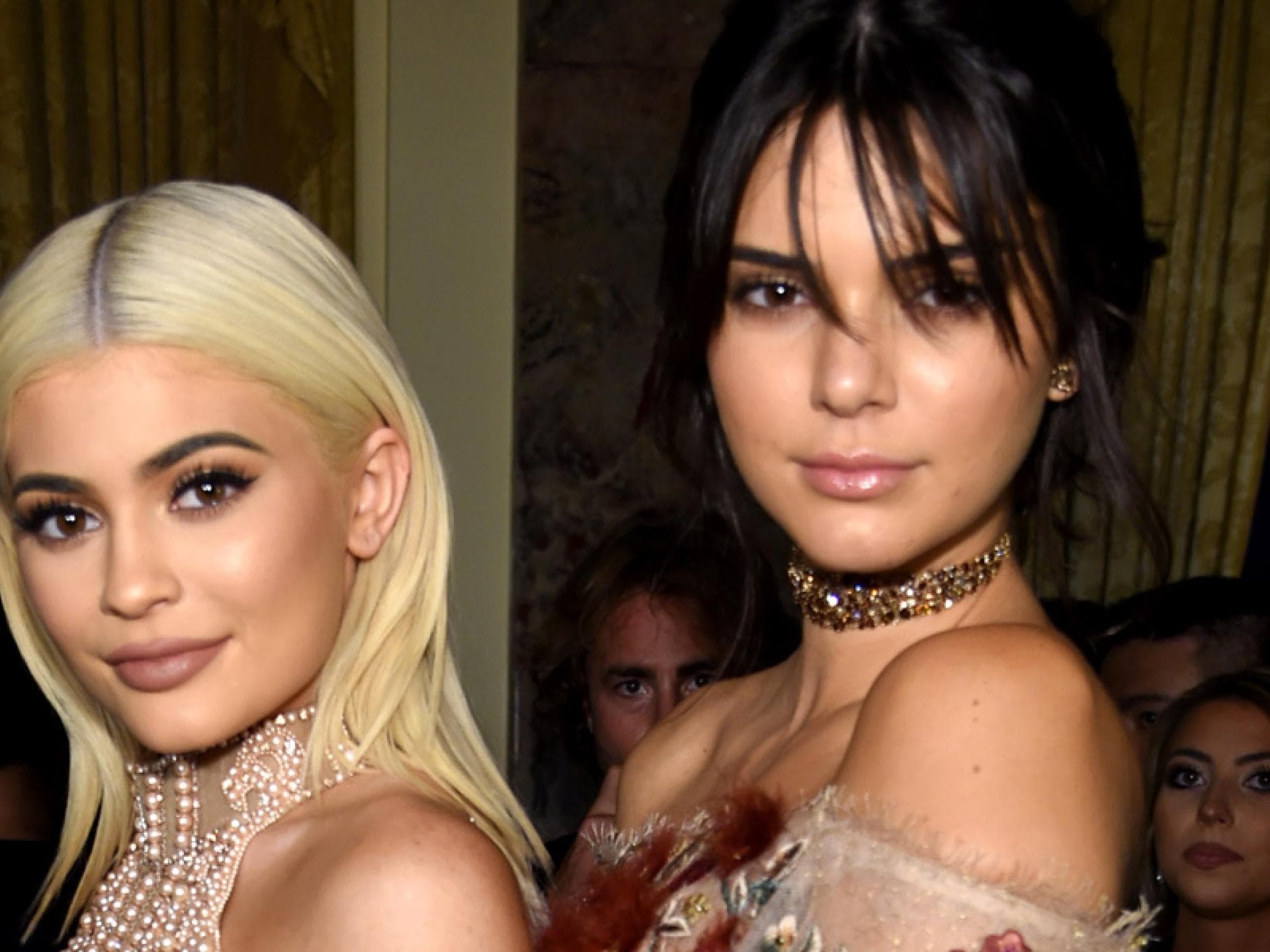 kendall-kylie-einflussreich-quer kendall-kylie-einflussreich-quer