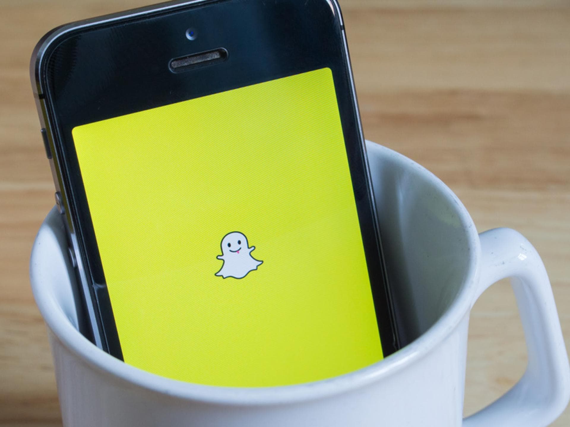 snapchat-gehackt-quer