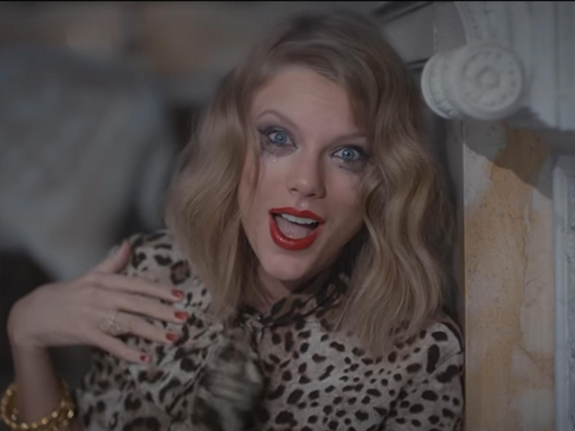 taylor-swift-blank-space-rache-tipps-quer