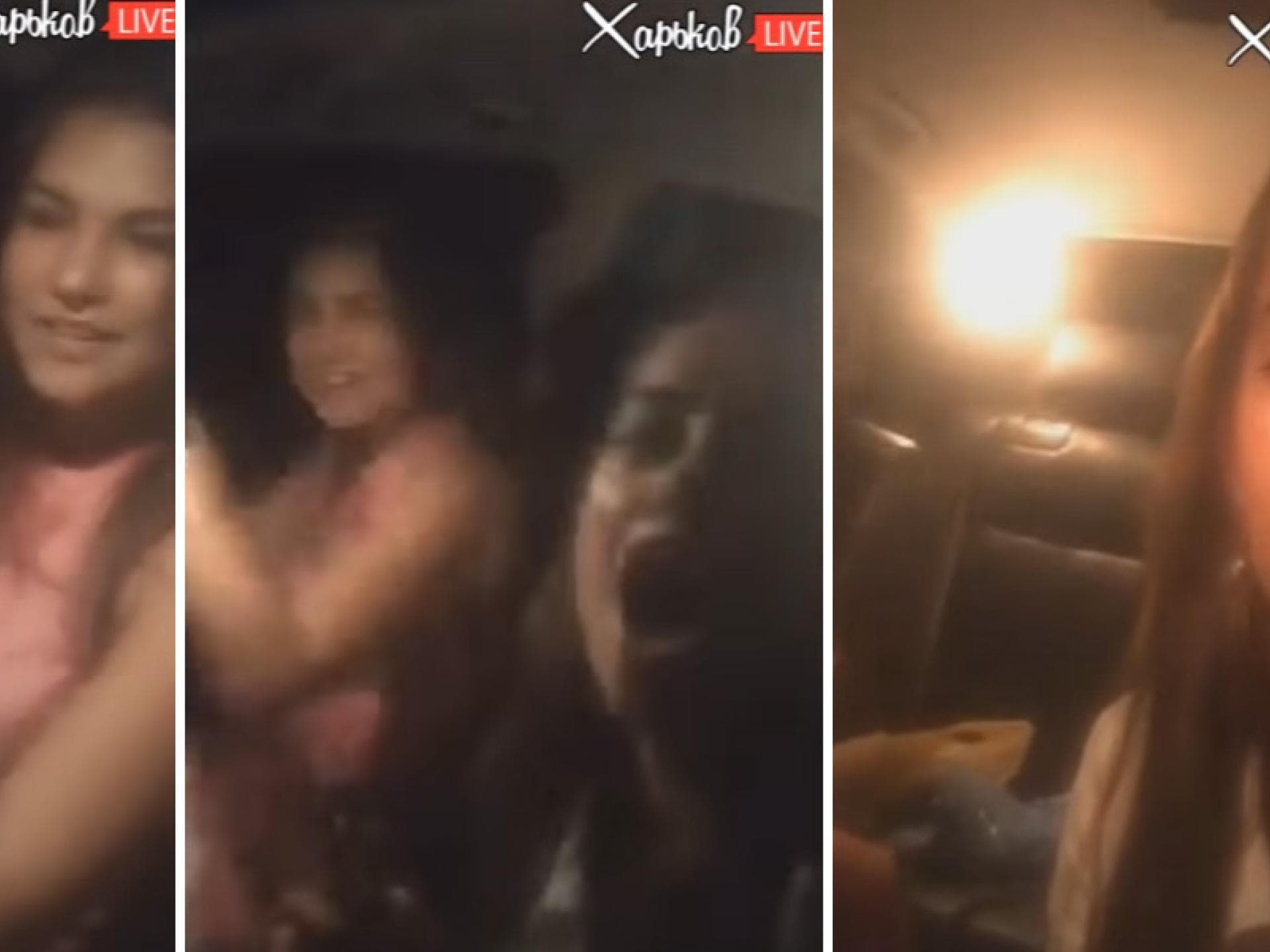 instagram-unfall-live-quer