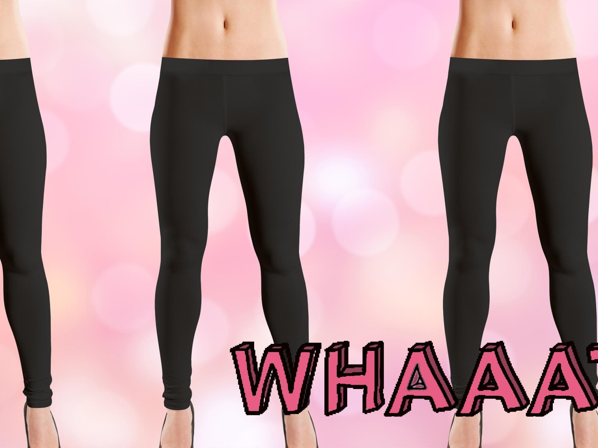 die-hässlichste-Leggings-der-Welt-haarige-Leggings-Aufmacher-quer die-hässlichste-Leggings-der-Welt-haarige-Leggings-Aufmacher-quer