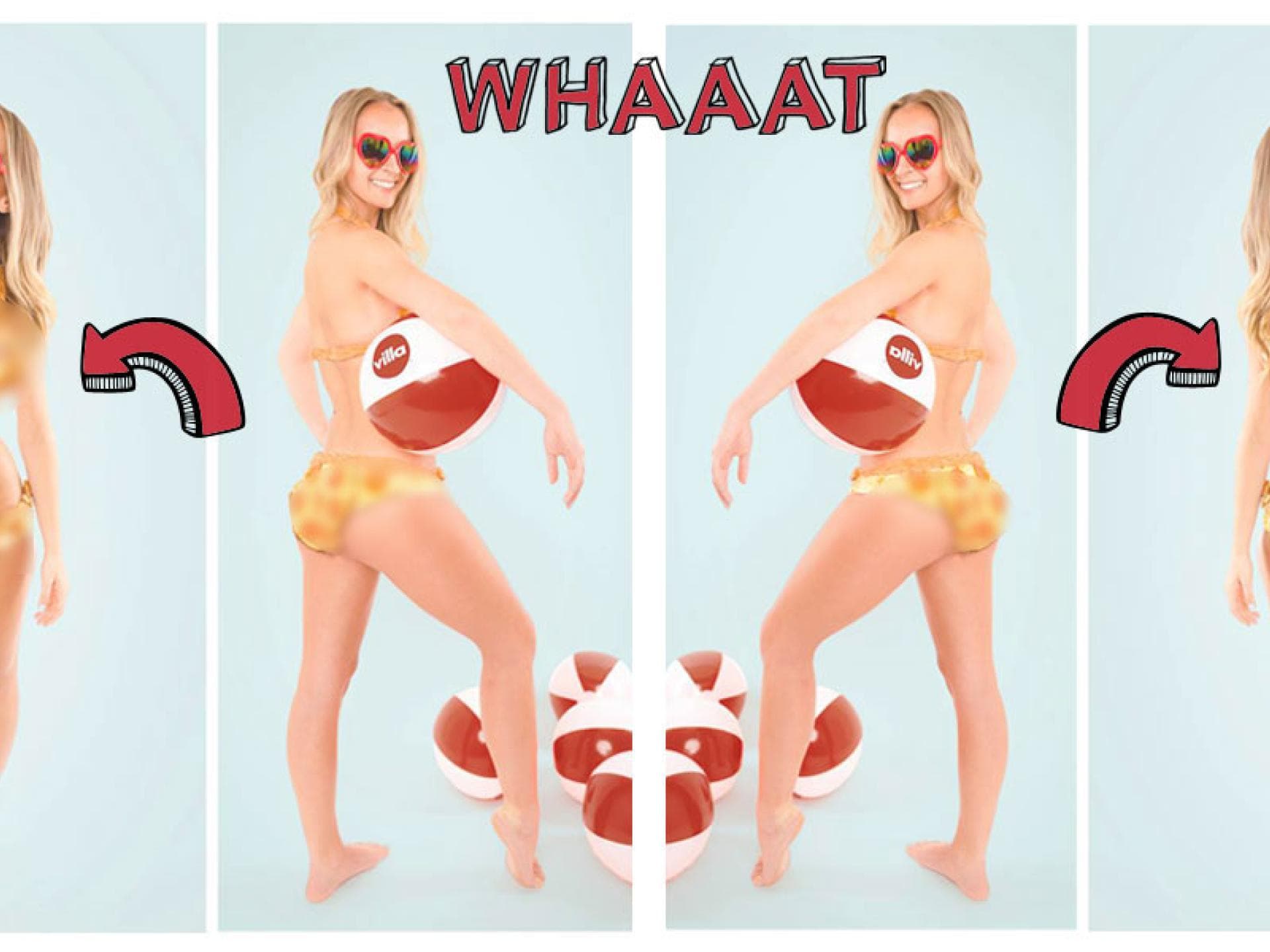 pizza-kini-piia-bikini-national-pizza-day-quer