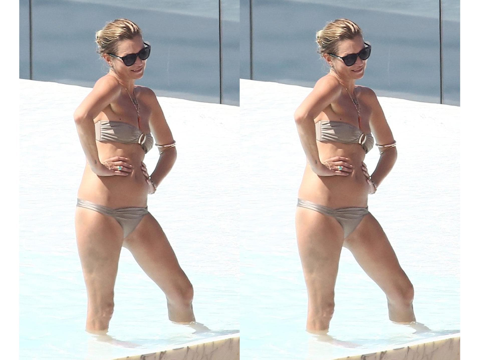 kate-moss-inline
