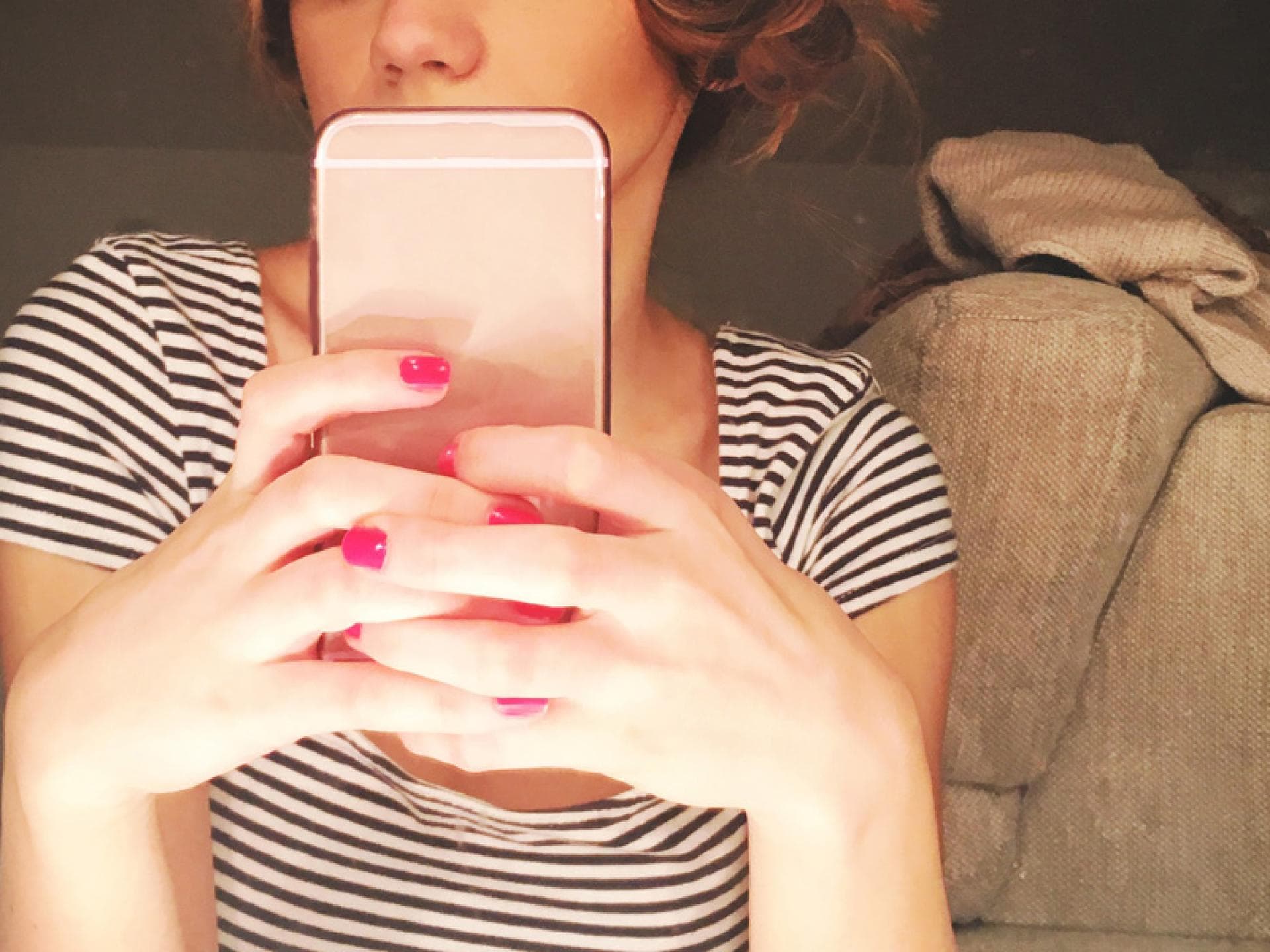 beauty-bloggerin-vergiftet-quer beauty-bloggerin-vergiftet-quer