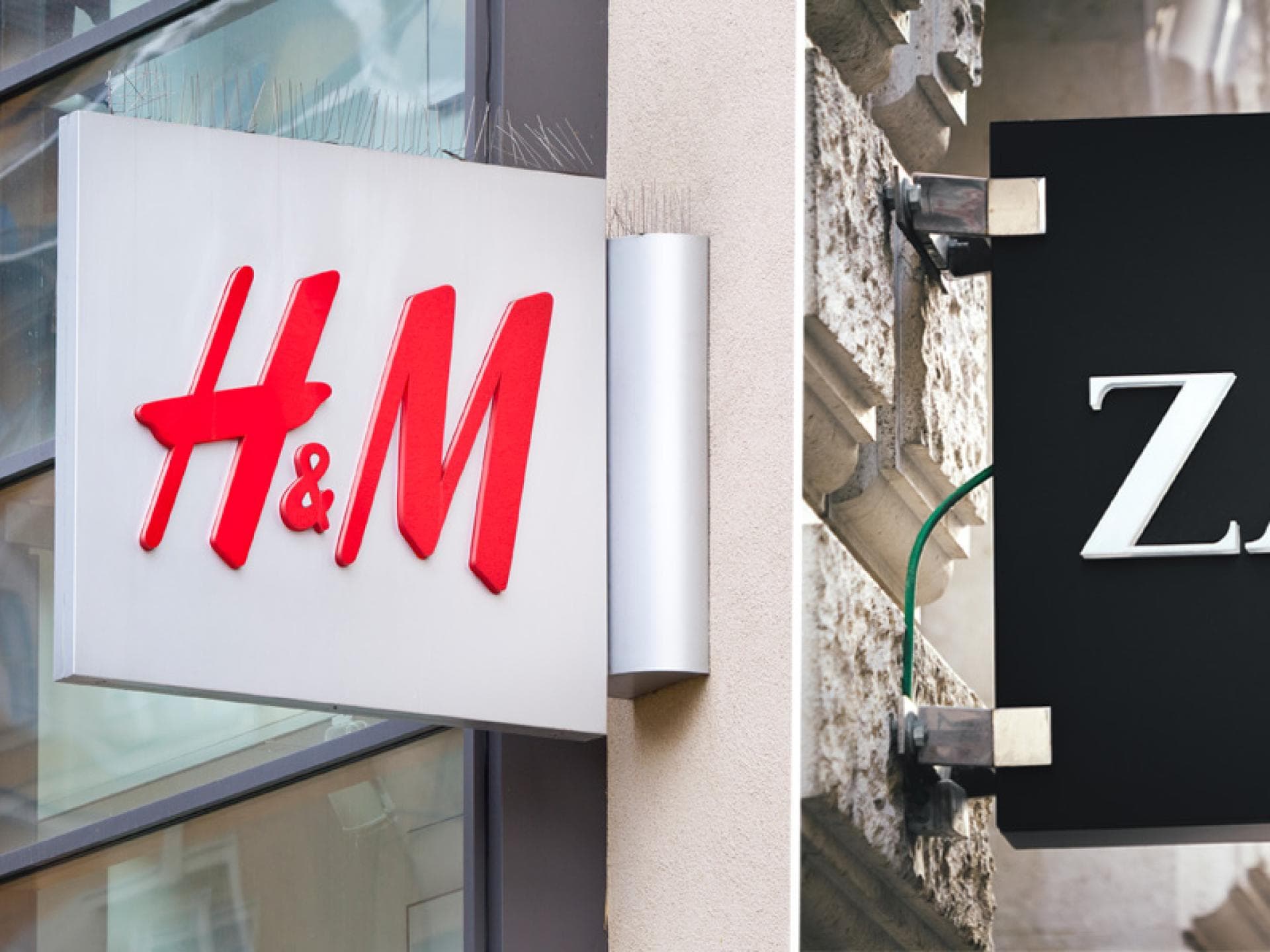 hm-zara-shitstorm-umwelt-quer