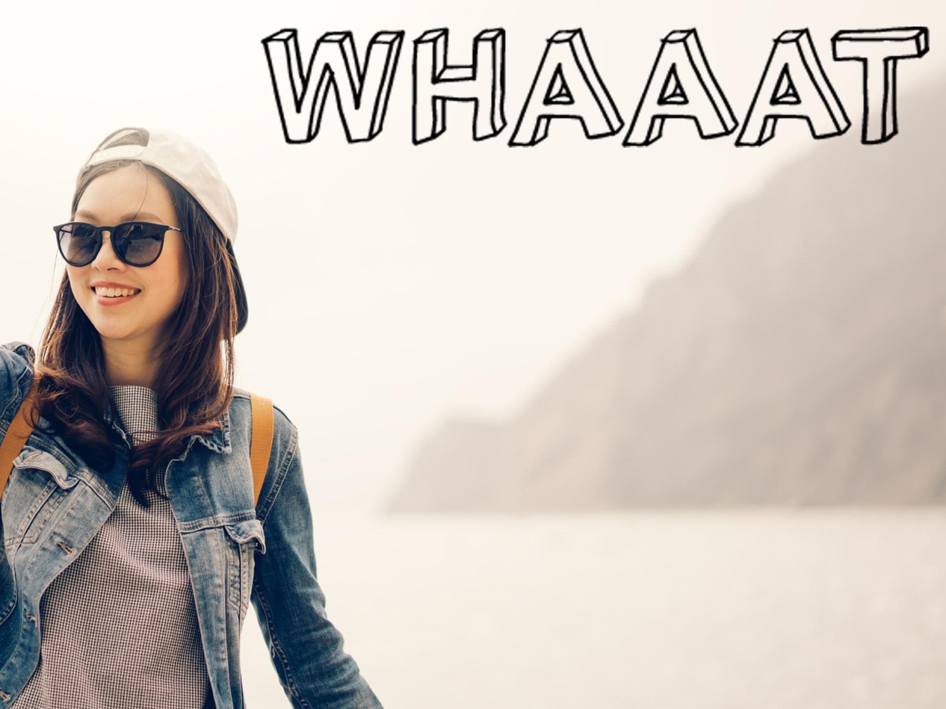 instagram-löscht-accounts-quer instagram-löscht-accounts-quer