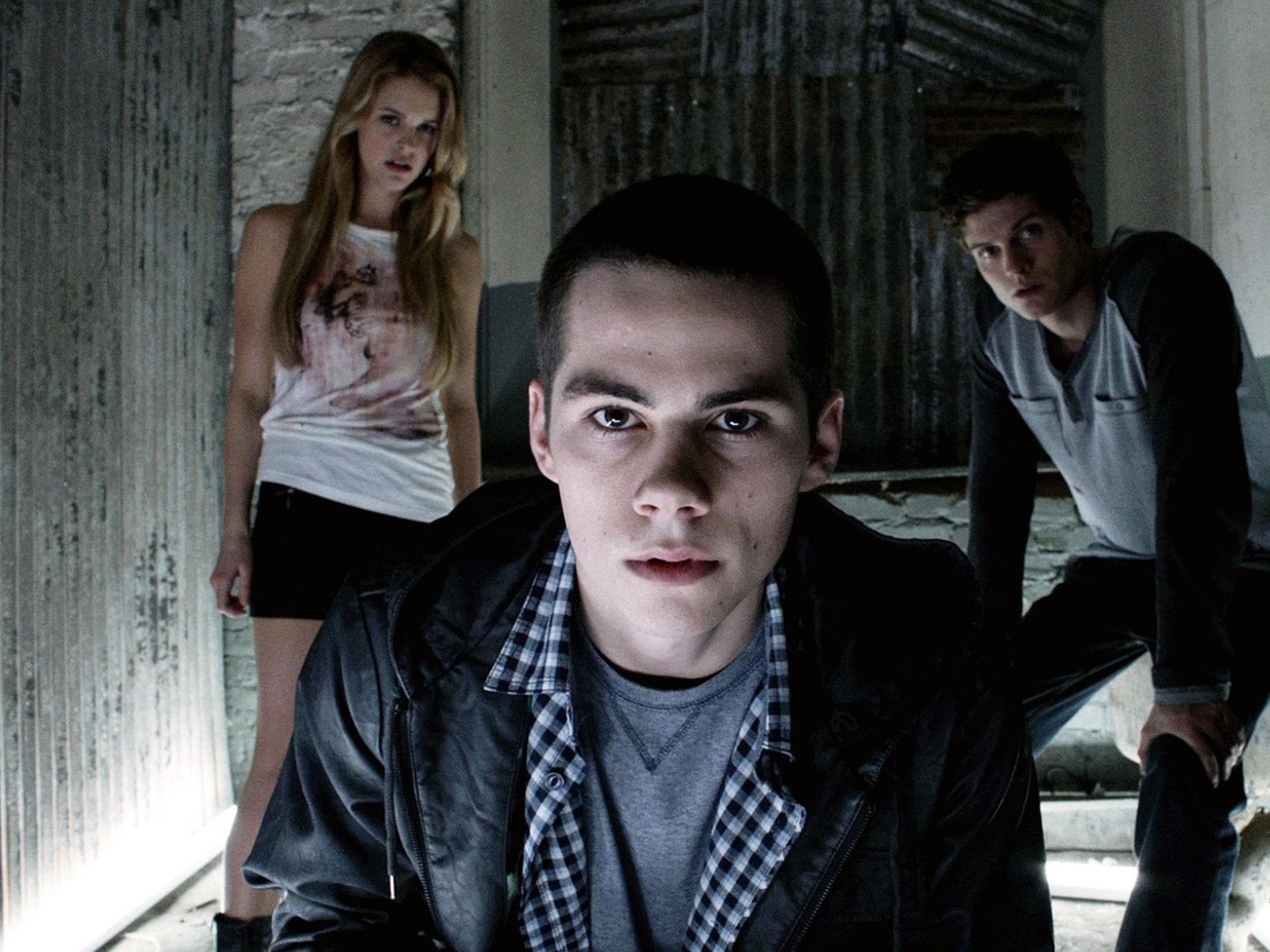 Dylan-O'Brien-Teen-Wolf-Rückkehr-Staffel-6-Aufmacher-quer