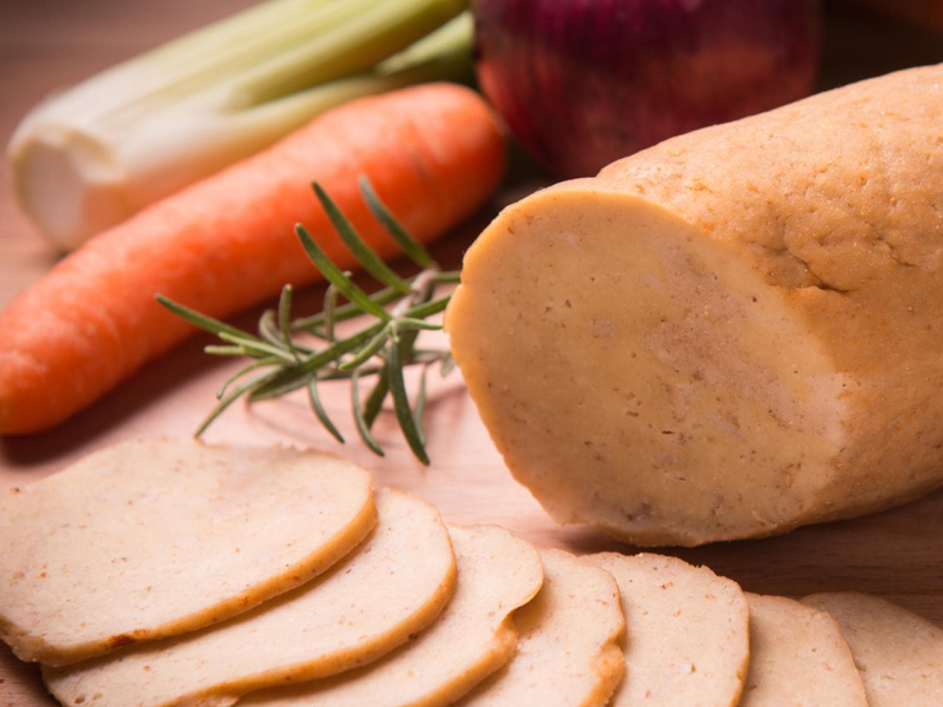 seitan-selbermachen-rezept-quer seitan-selbermachen-rezept-quer