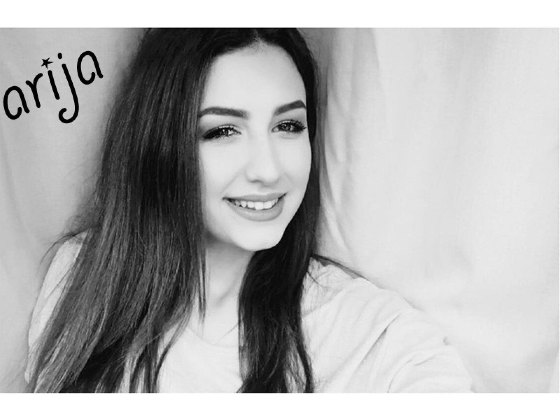 marija