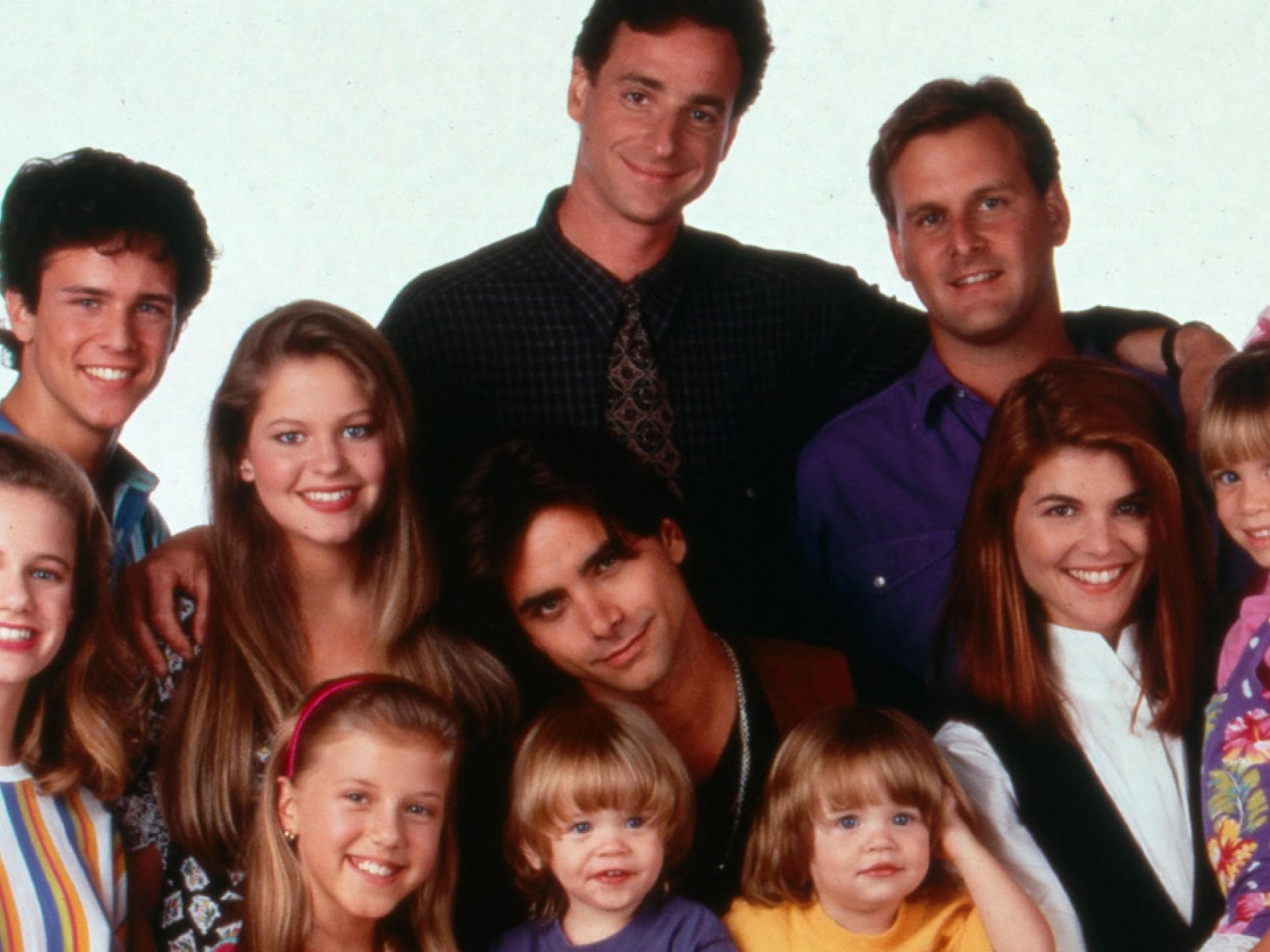 vokuhila-full-house-quer