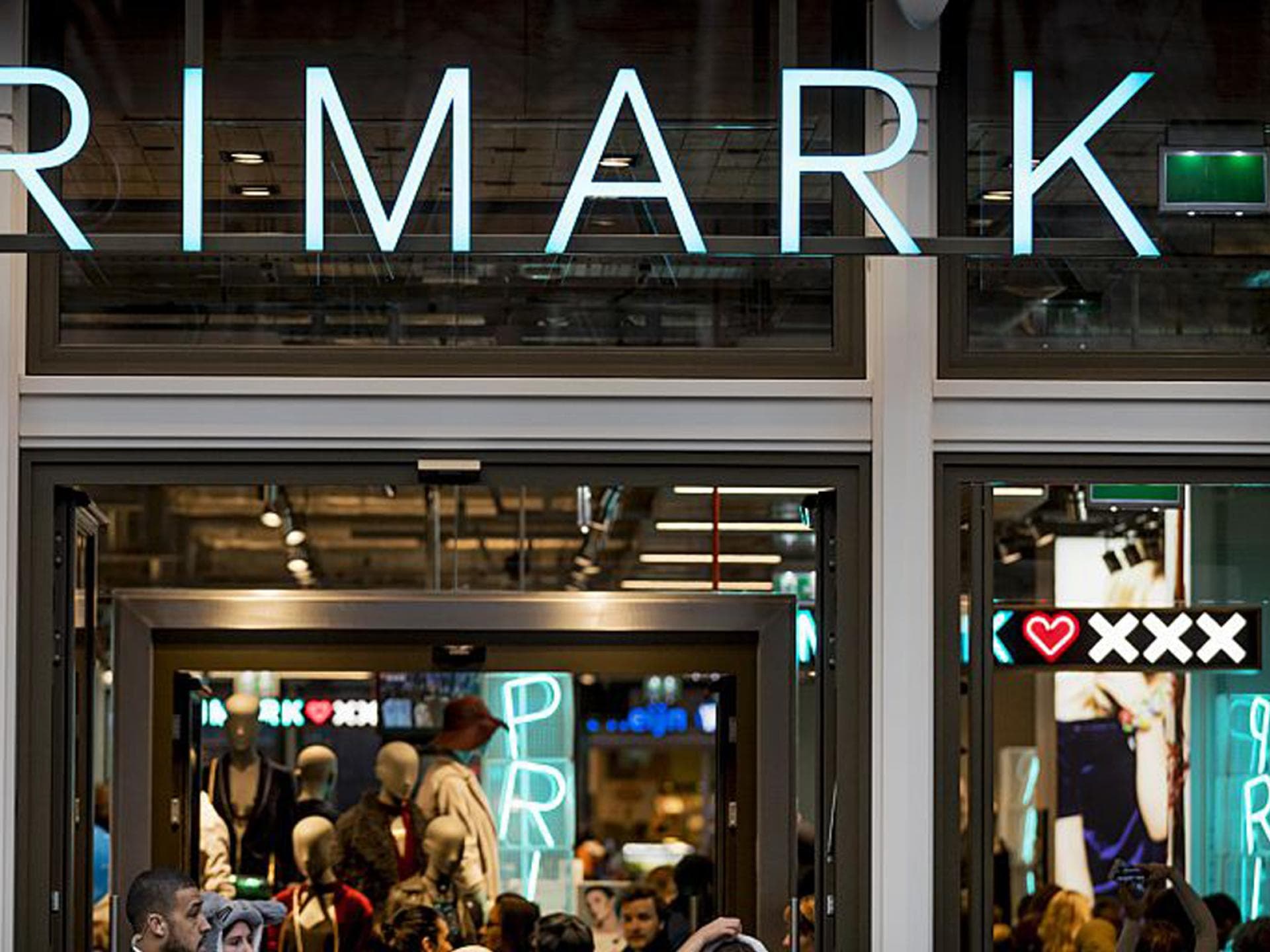 primark-rückruf-quer primark-rückruf-quer