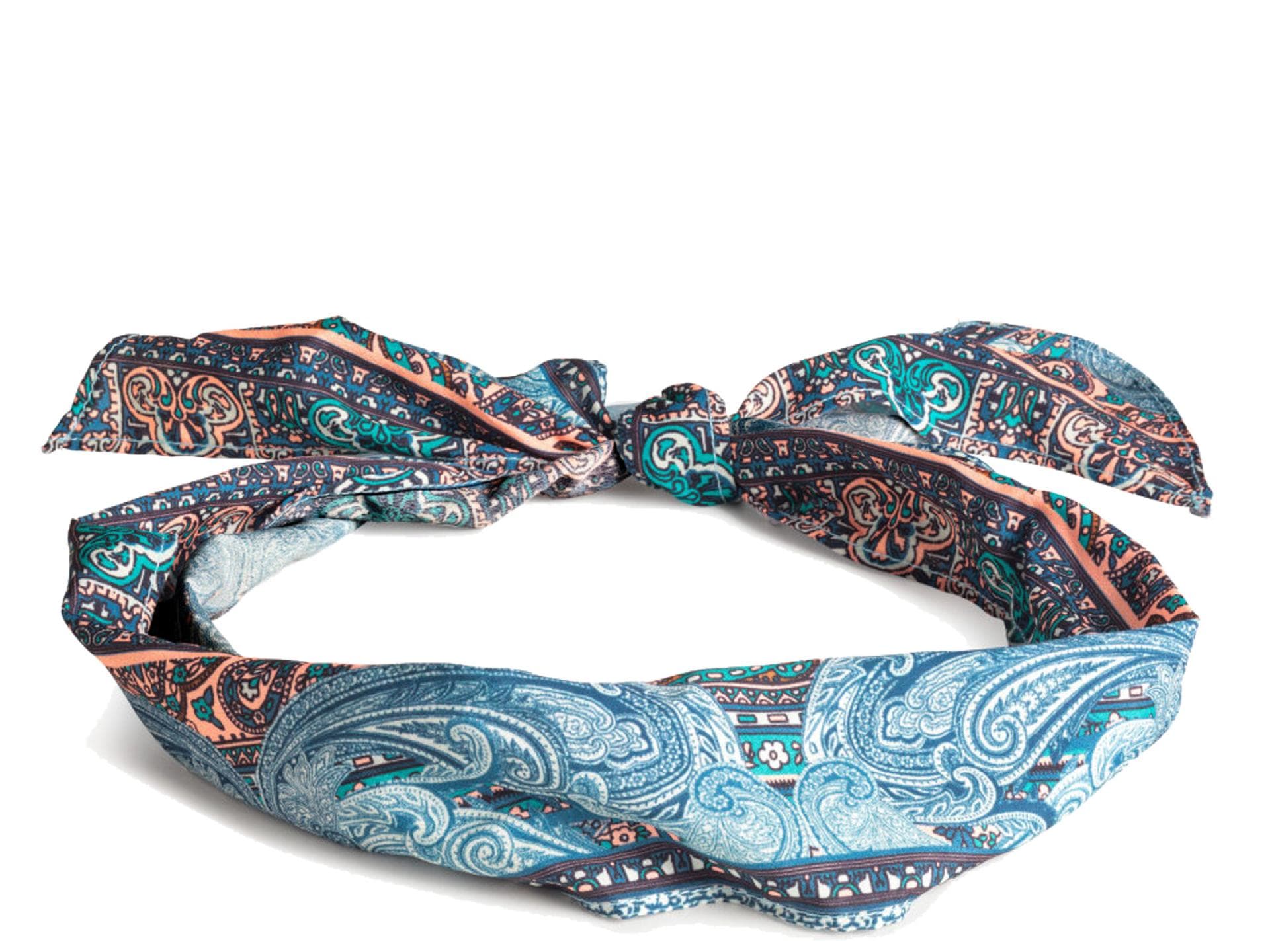 Haarband von H&M Haarband von H&M