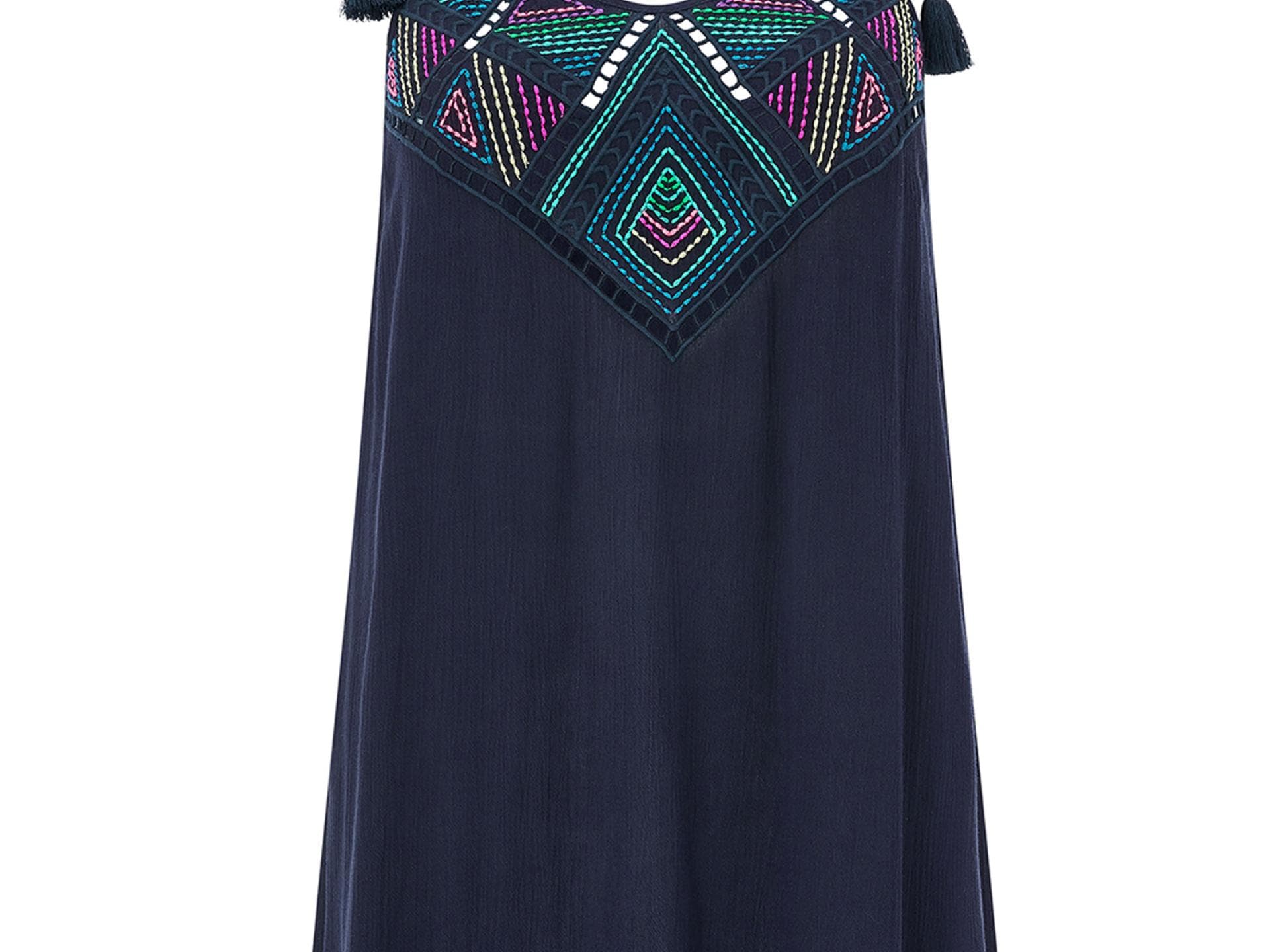 Strandkleid von Accessorize Strandkleid von Accessorize