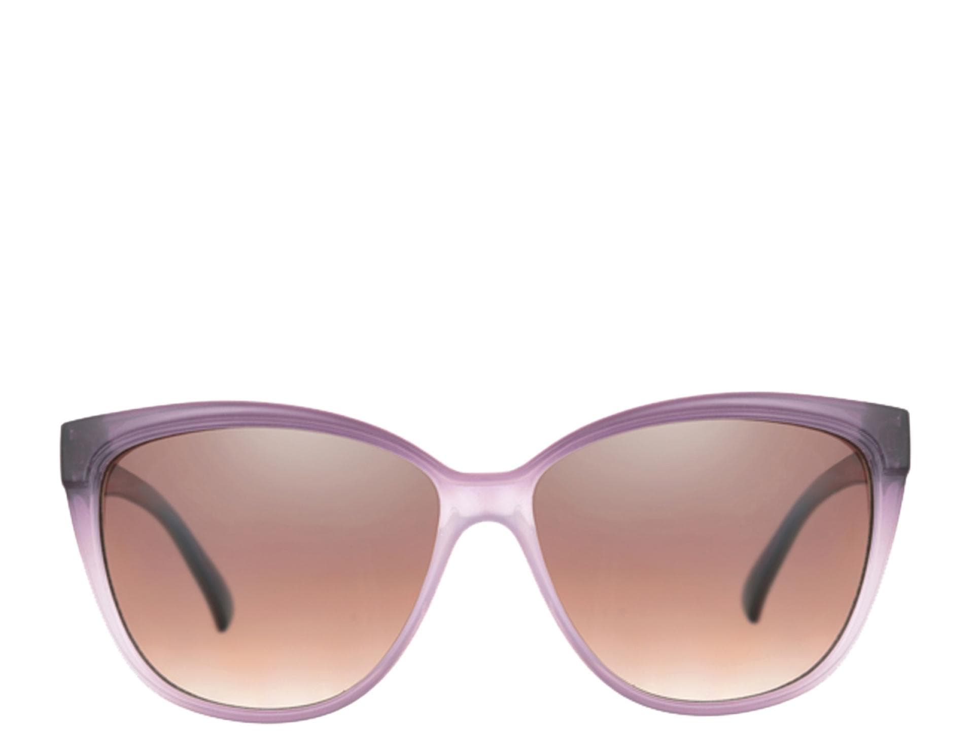 Sonnenbrille in Lila von S. Oliver Sonnenbrille in Lila von S. Oliver