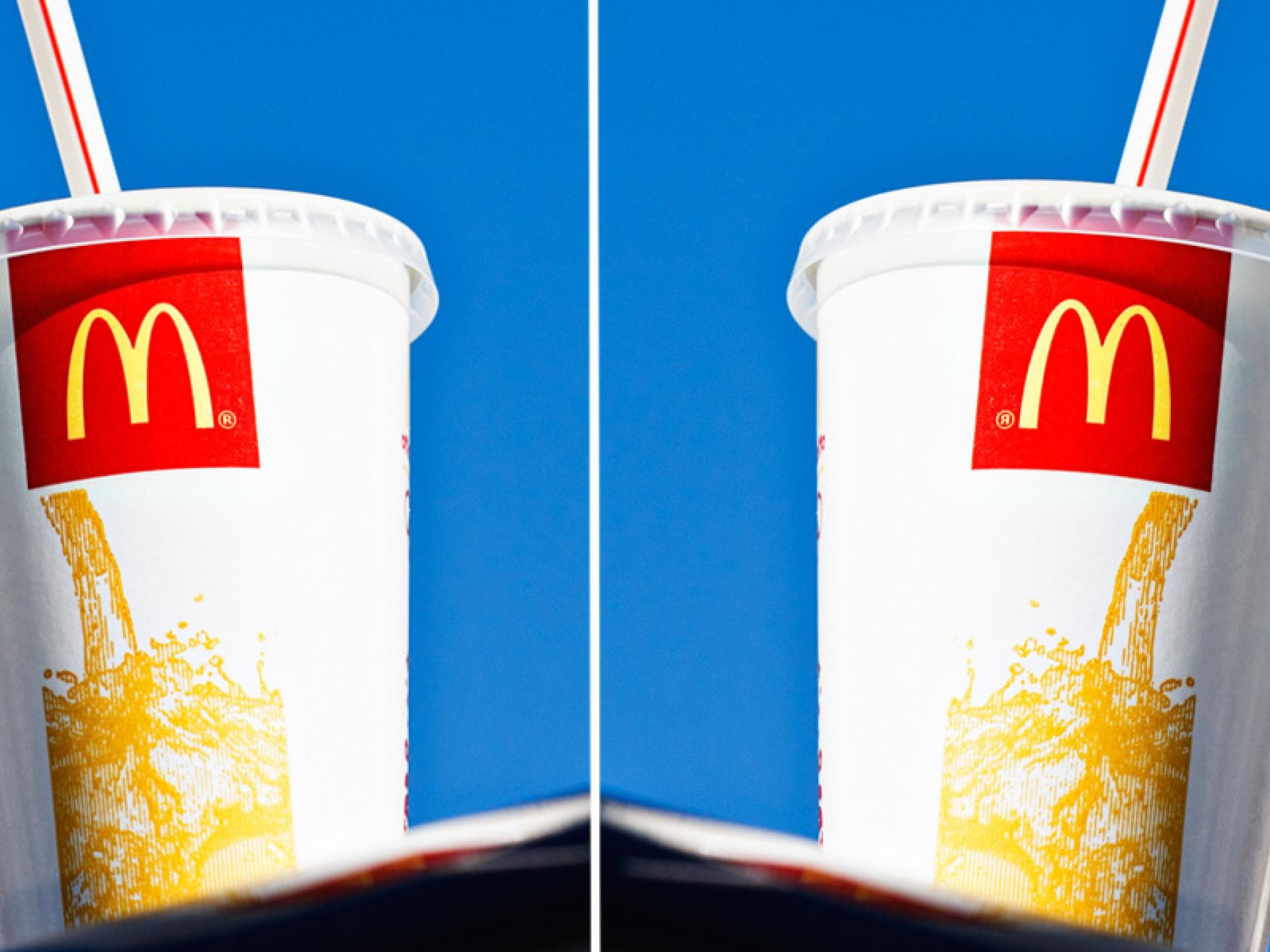 mcdonalds-coke-quer mcdonalds-coke-quer