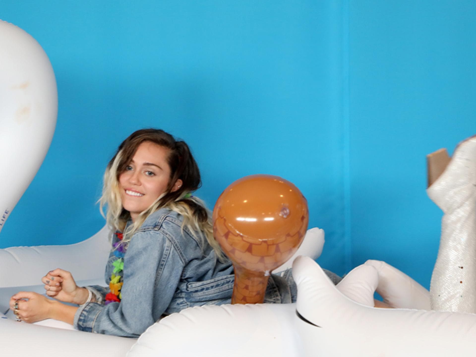 miley-veränderung-quer miley-veränderung-quer
