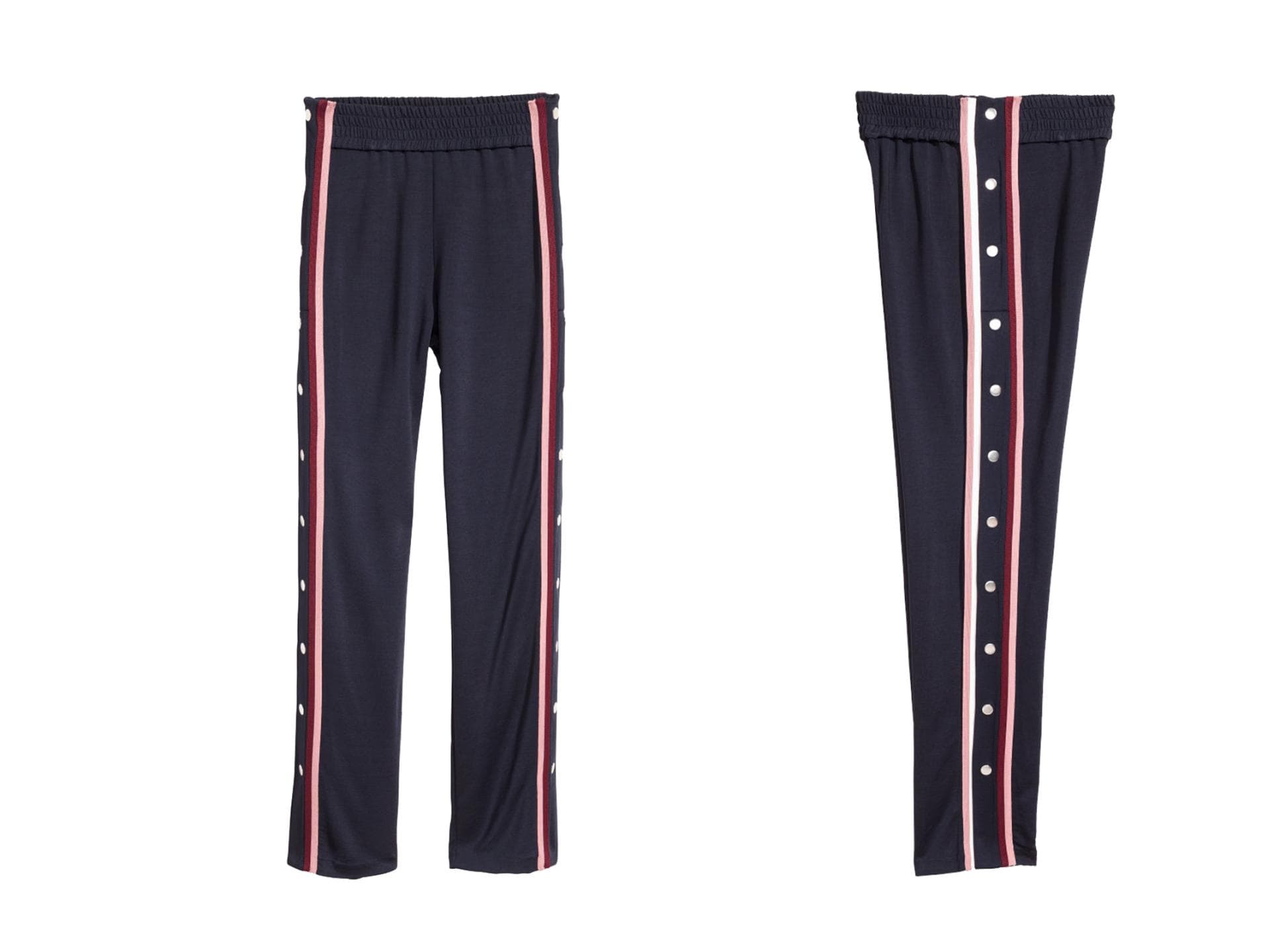 Trackpants-von-H&M-inline Trackpants-von-H&M-inline