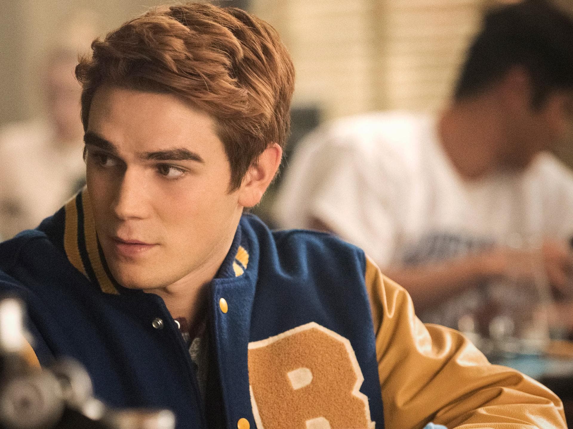 Rothaarige-sind-die-coolsten-Archie-Riverdale-quer Rothaarige-sind-die-coolsten-Archie-Riverdale-quer