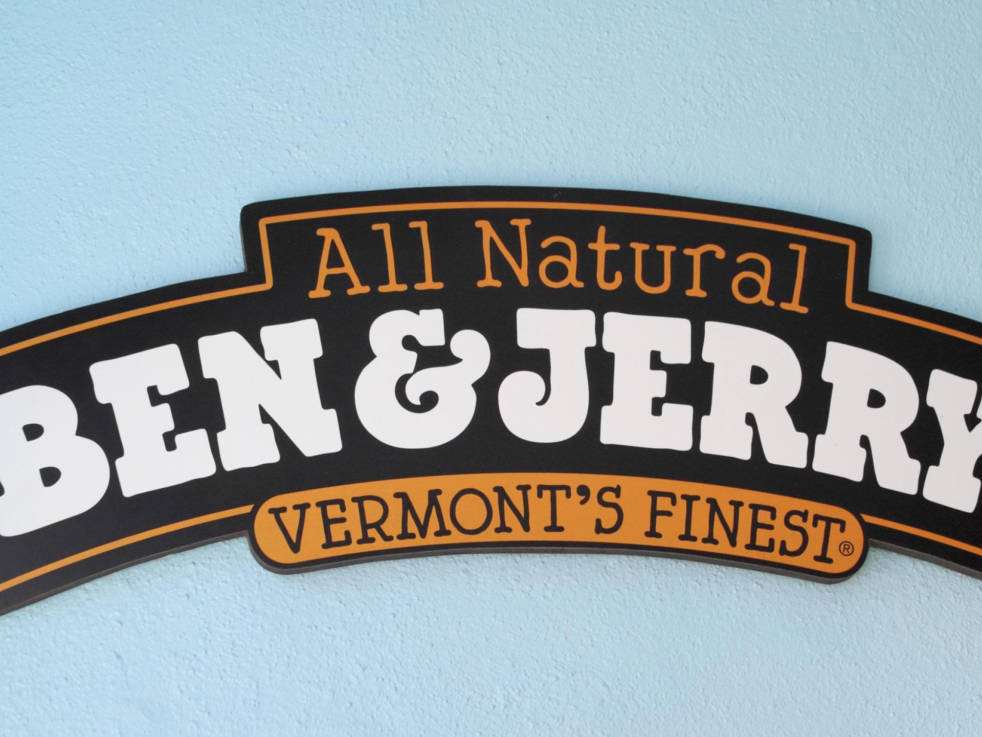 Ben-and-Jerrys-krebserregende-Stoff-Glyphosat-quer Ben-and-Jerrys-krebserregende-Stoff-Glyphosat-quer
