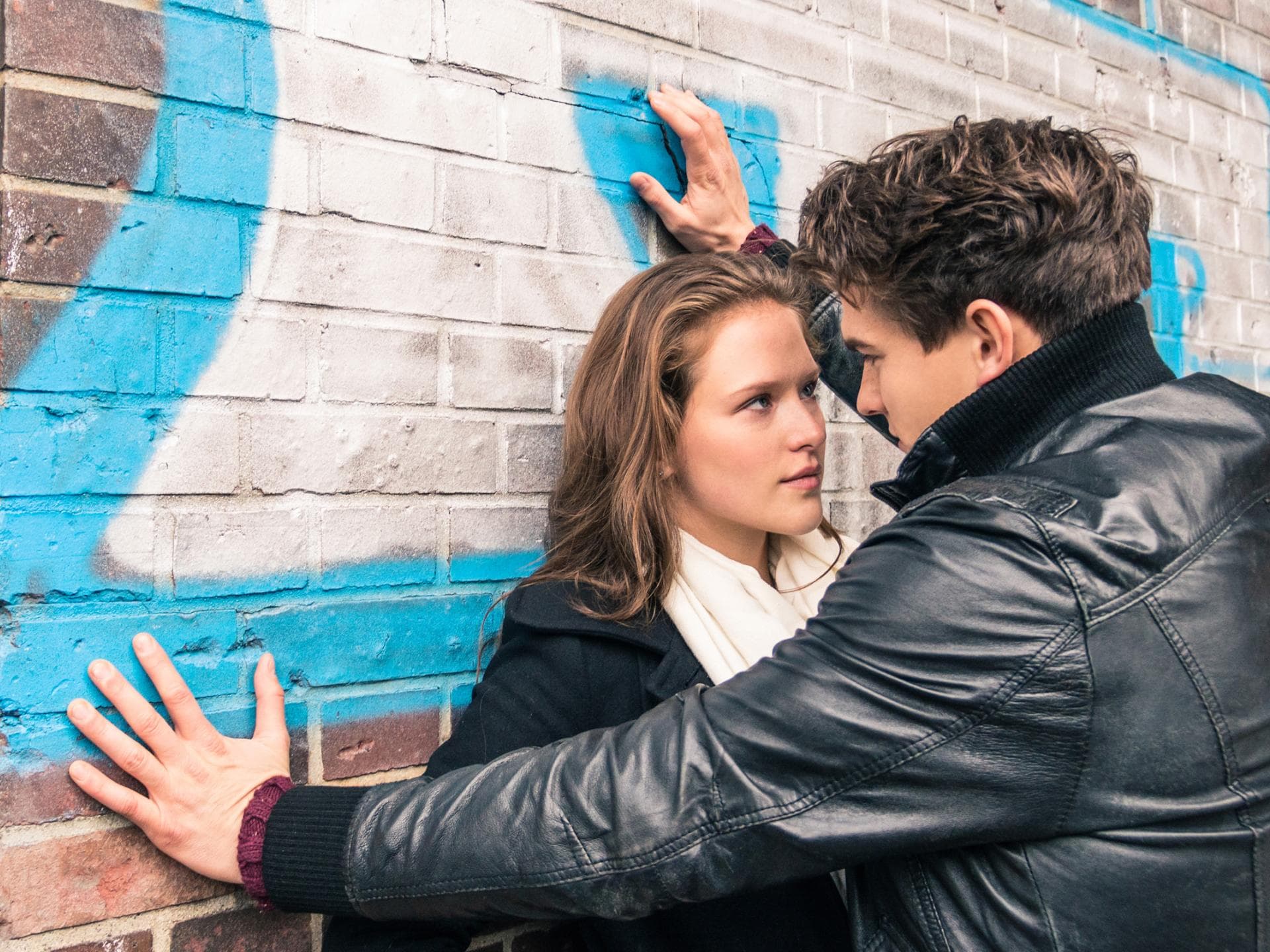 Verbotene-Liebe-verliebt-in-den-falschen-Jungen-inline-2
