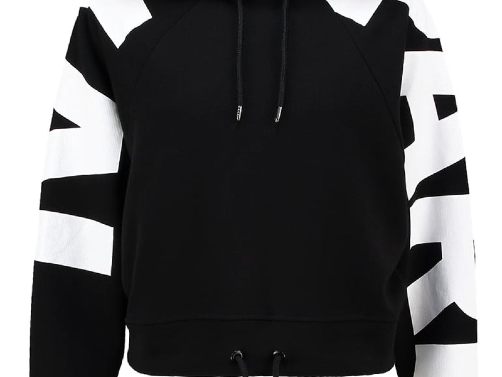Hoodie von Ivy Park Hoodie von Ivy Park