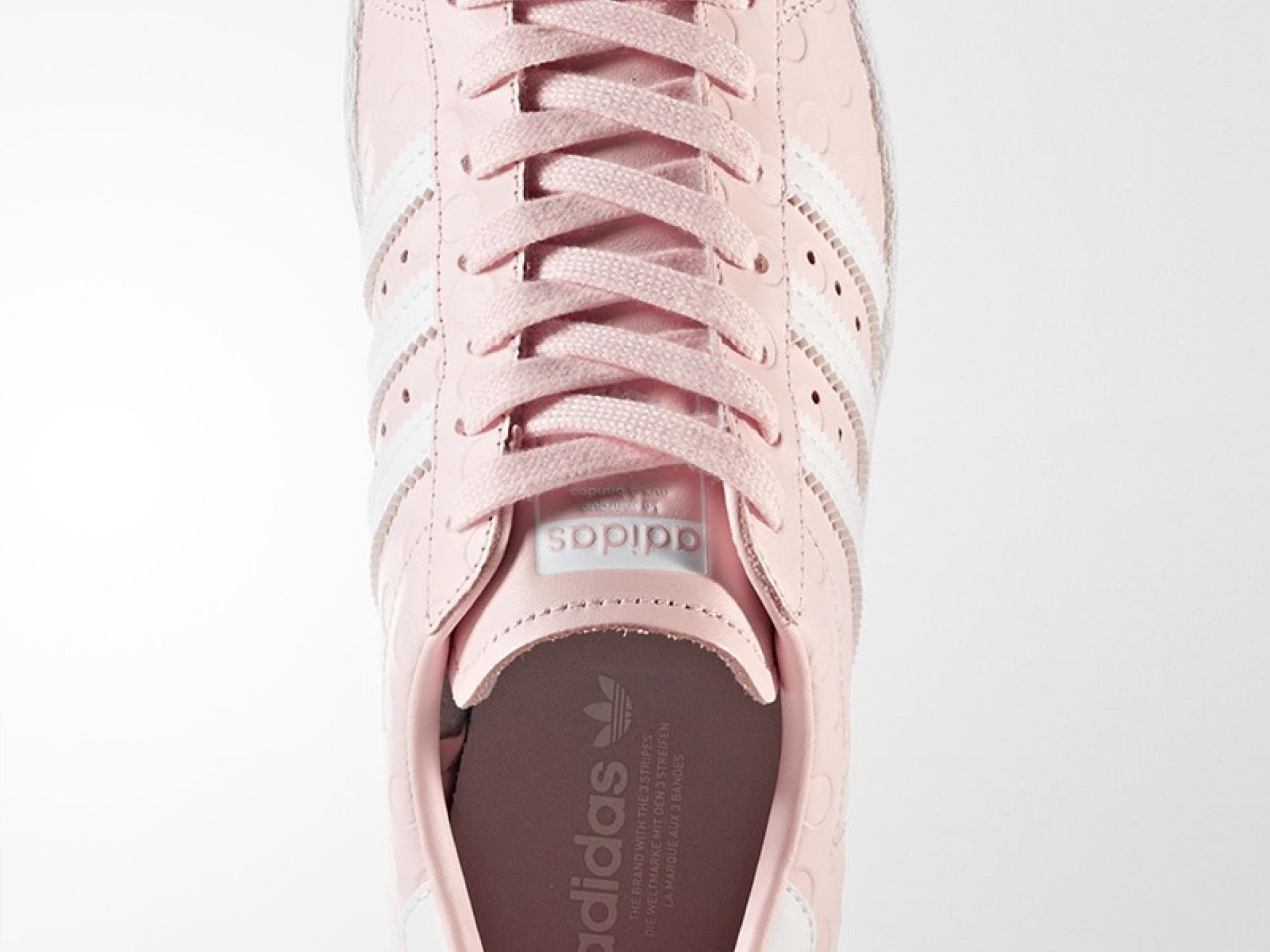 Bequeme Schuhe sind ein Muss Bequeme Schuhe sind ein Muss