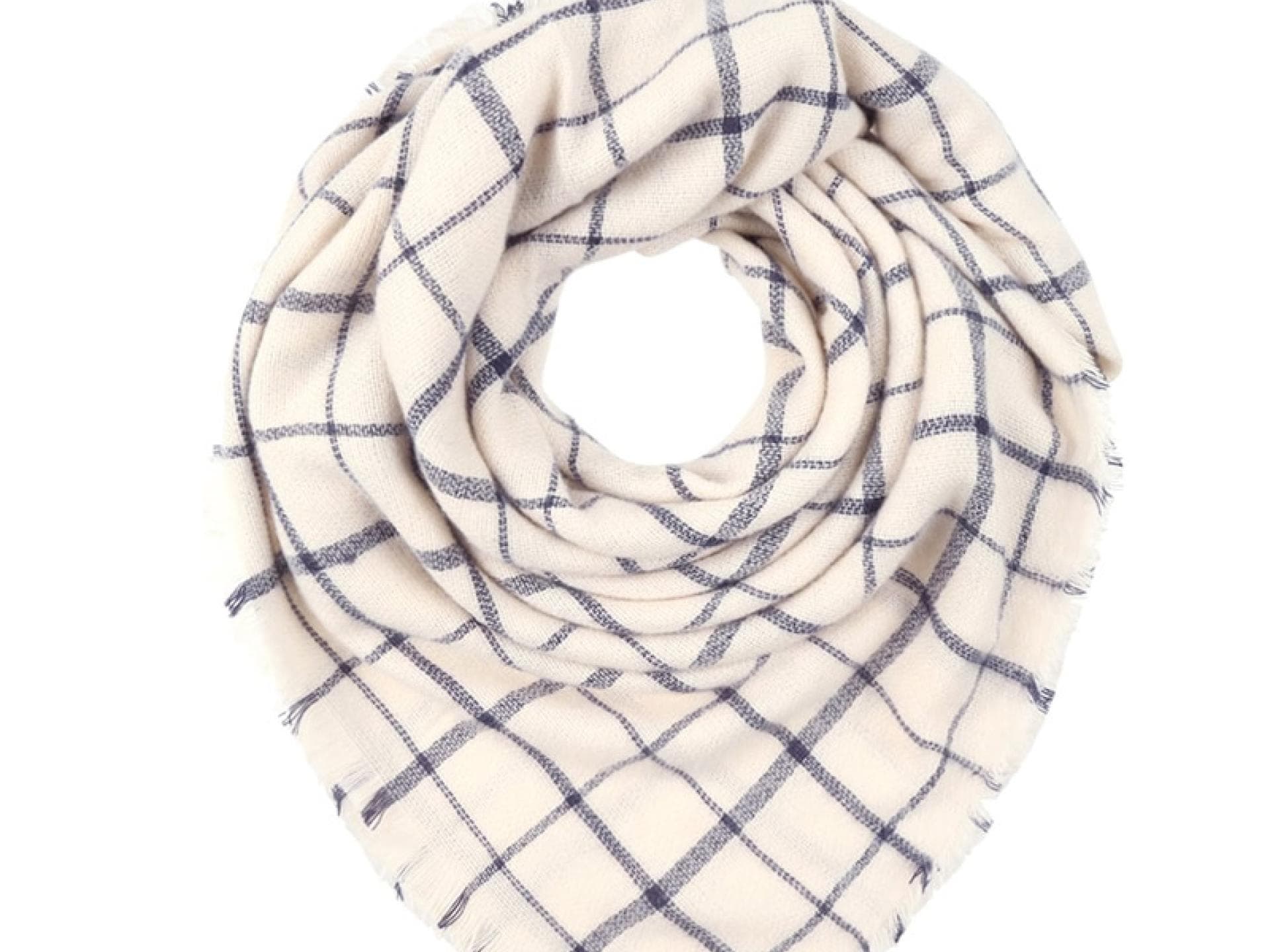 Nicht vergessen: Ein Tuch muss mit! Nicht vergessen: Ein Tuch muss mit!