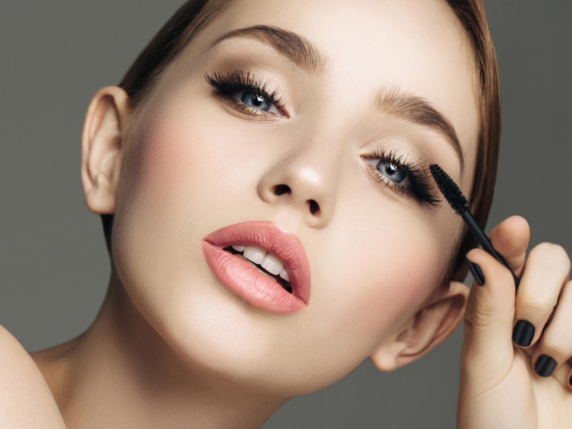 beste-mascara-quer