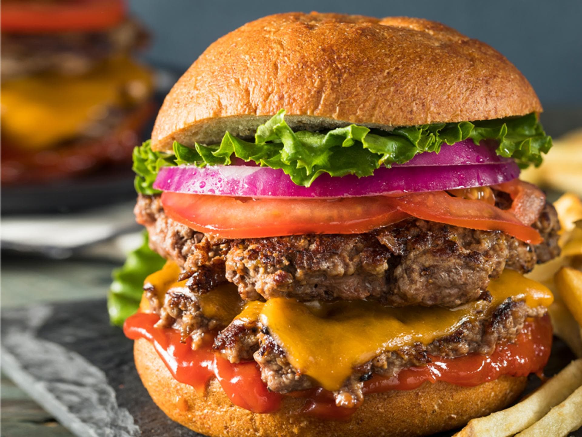 Five-Guys-in-Deutschland-Aufmacher-quer Five-Guys-in-Deutschland-Aufmacher-quer