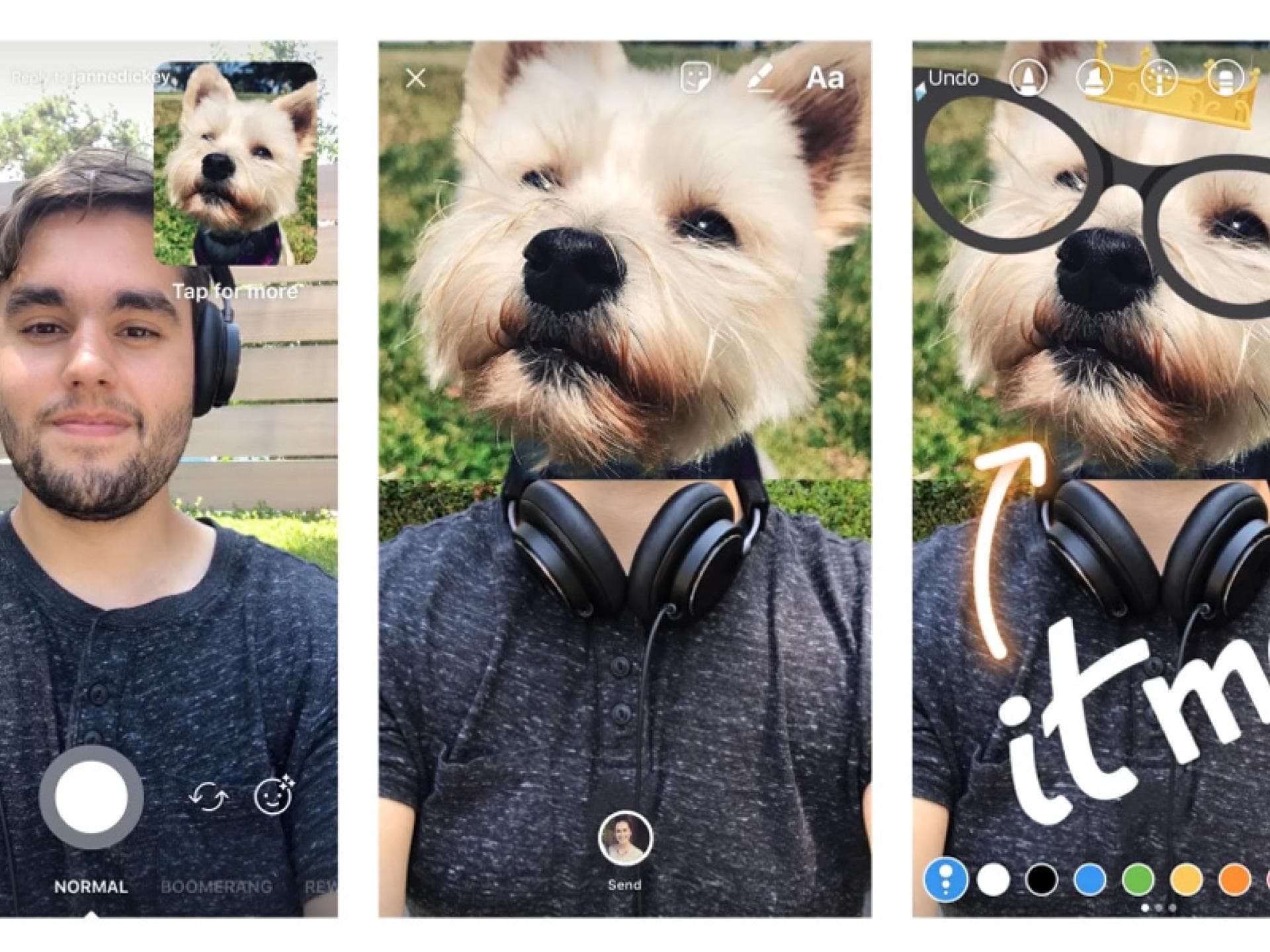 instagram-inline-2 instagram-inline-2