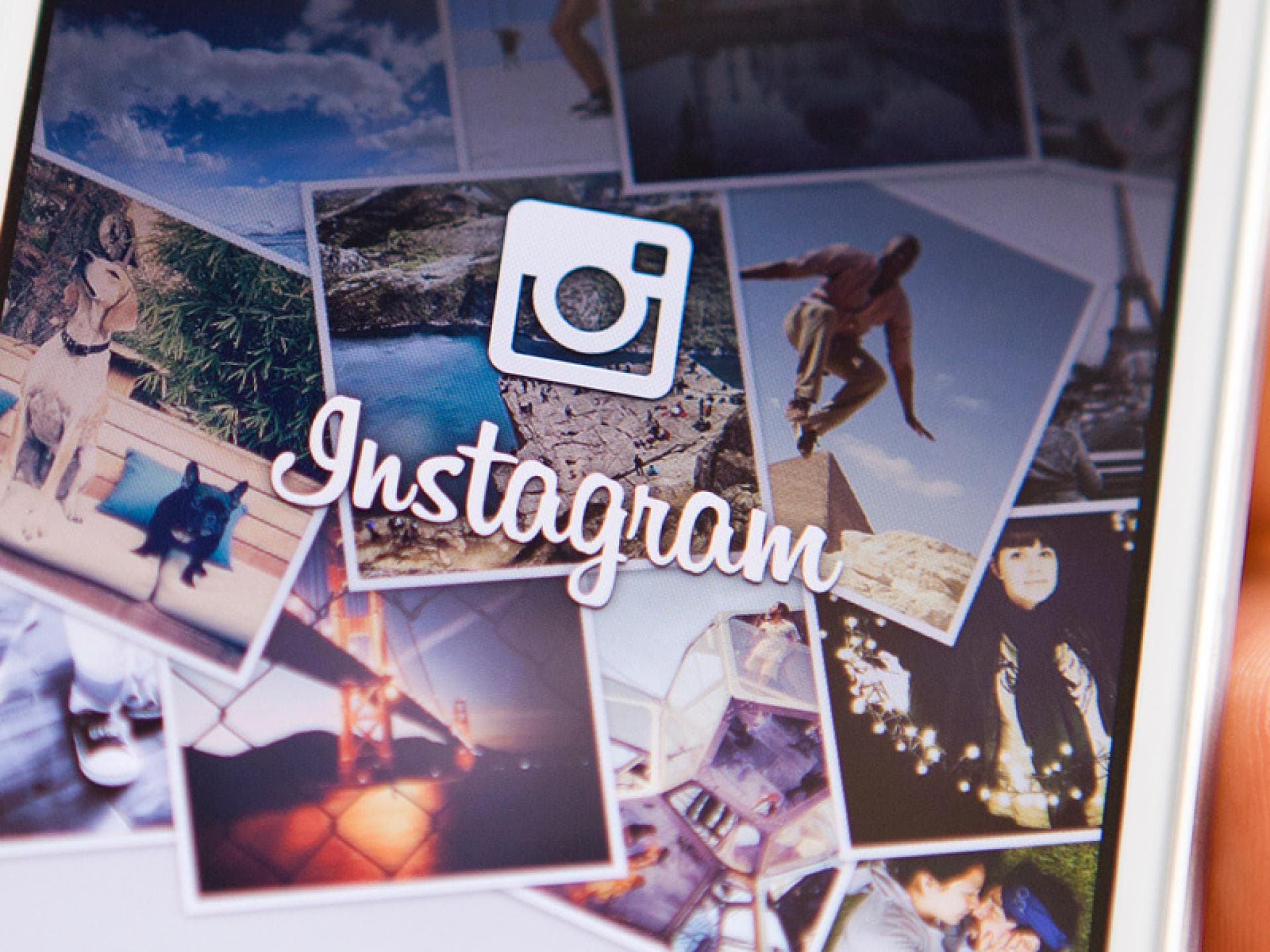 instagram-update-quer instagram-update-quer