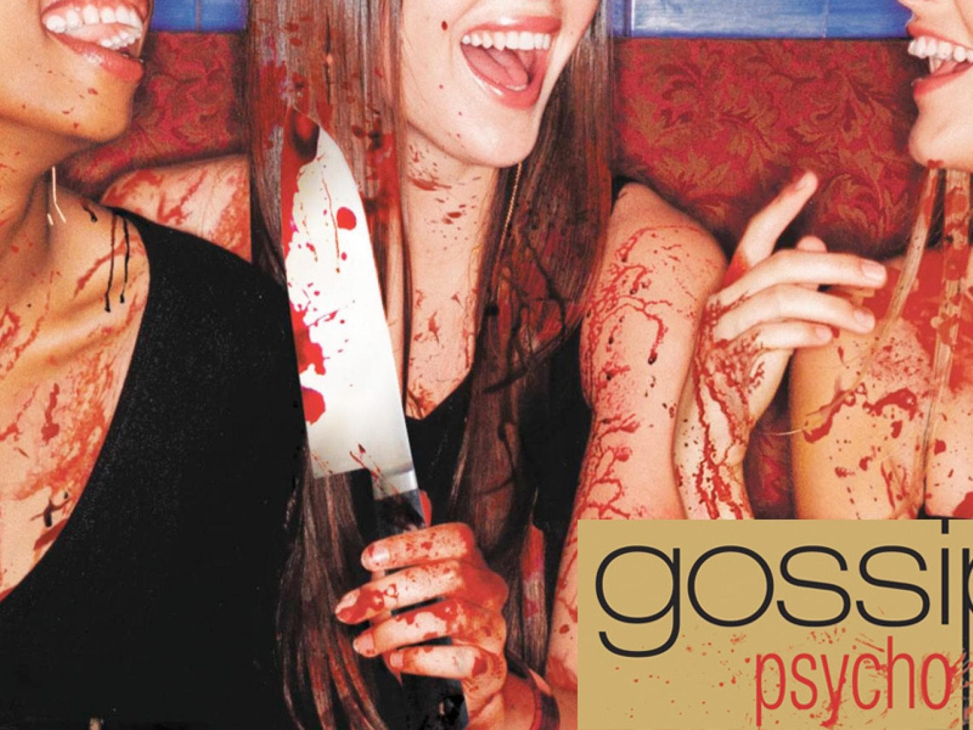 gossip-girl-psycho-killer-quer gossip-girl-psycho-killer-quer