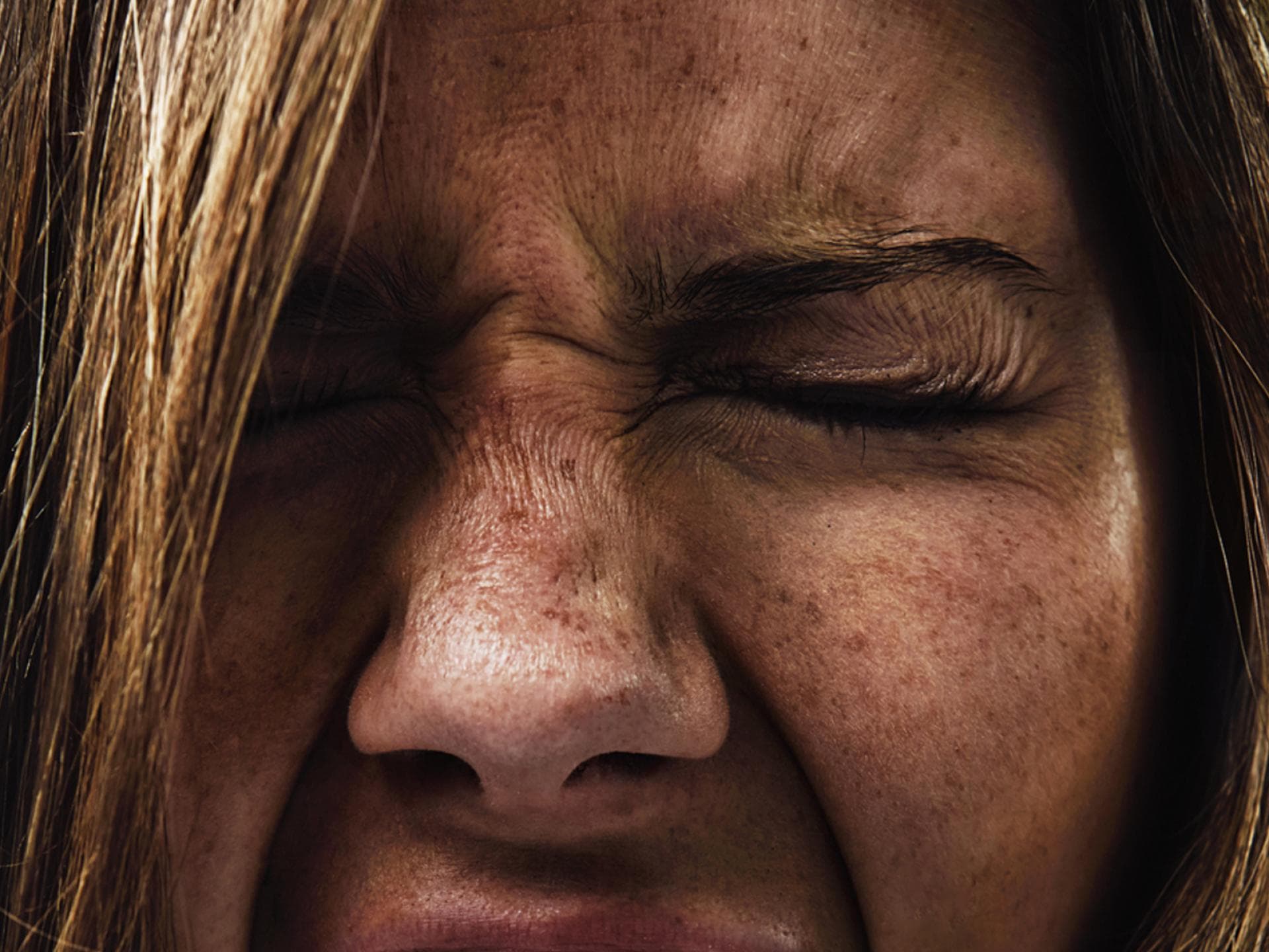 Laut sprechen Laut sprechen